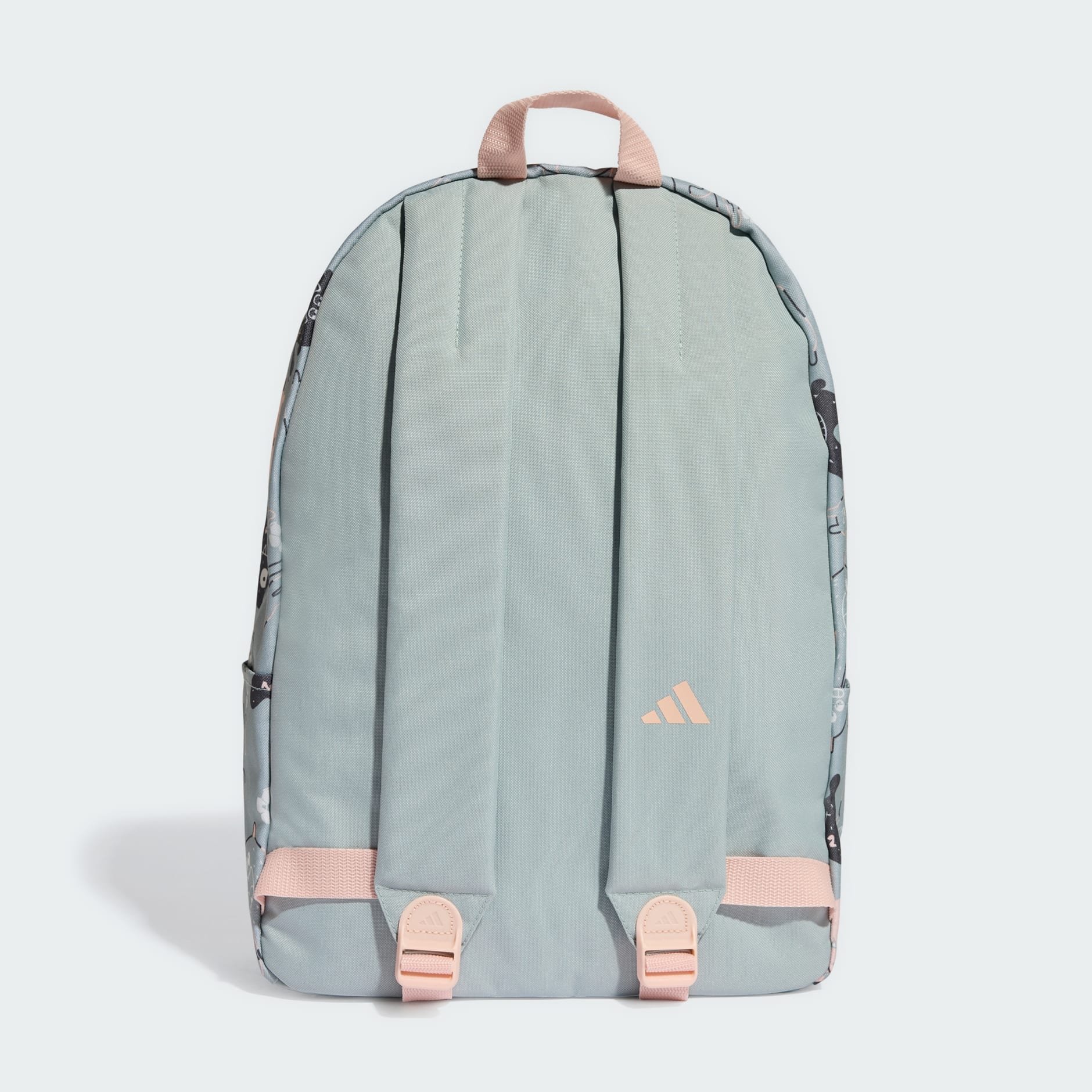 TIRO_NSTER BACKPACK