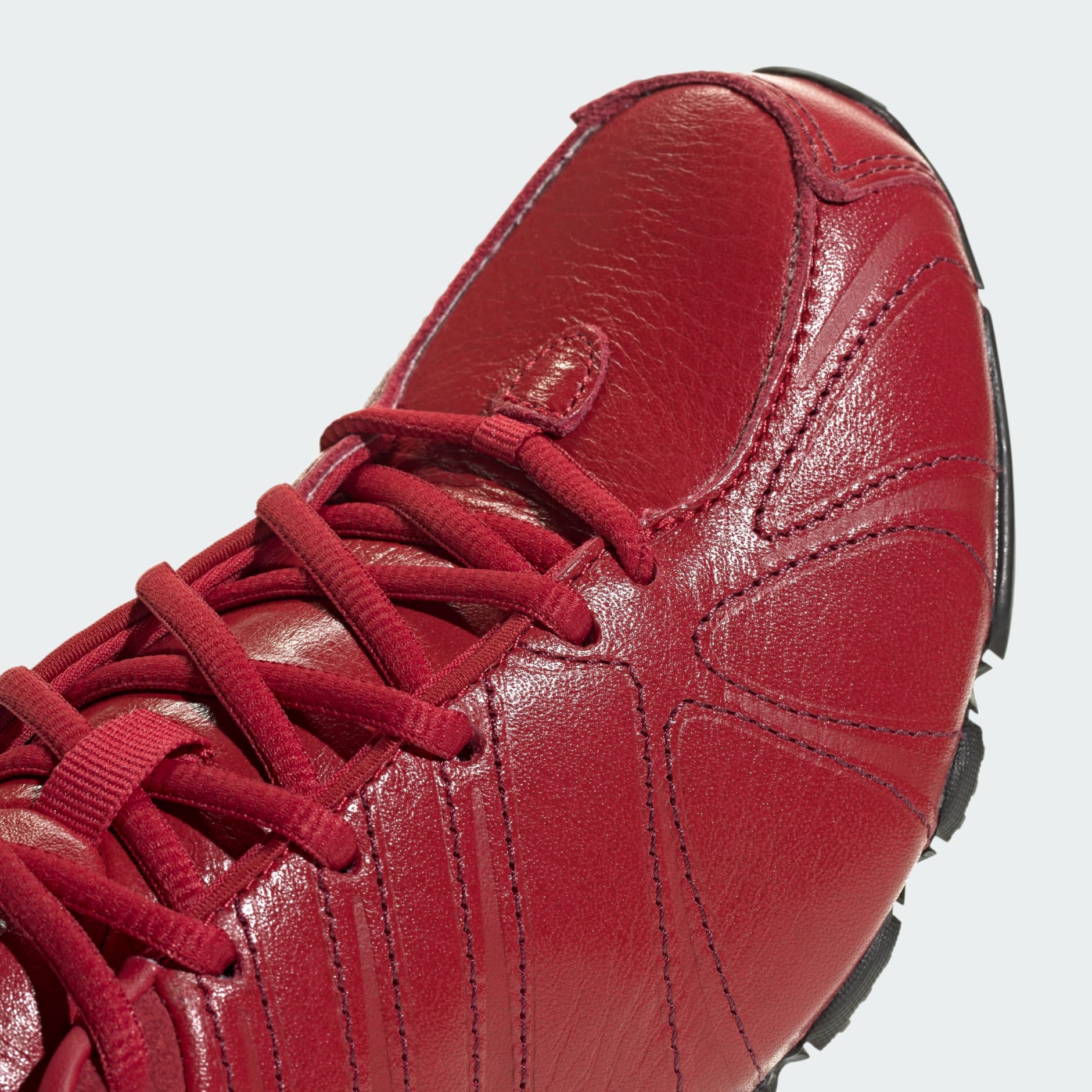 Tenisice Ghost Sprint