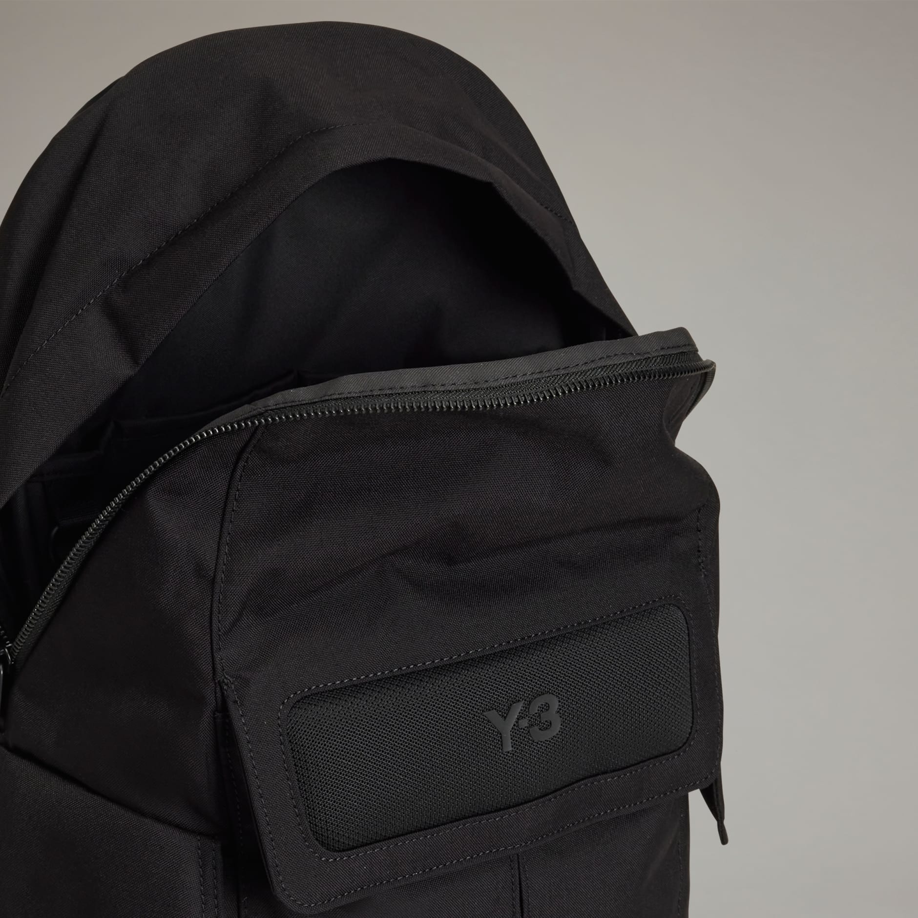 Y-3 Small Backpack