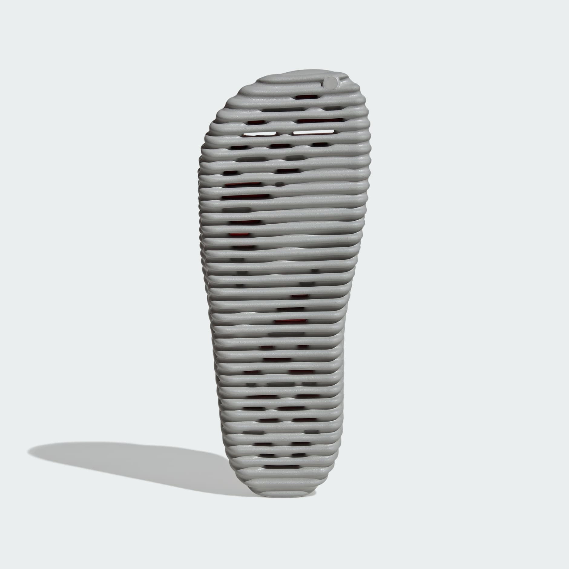 Adilette 25 Slides