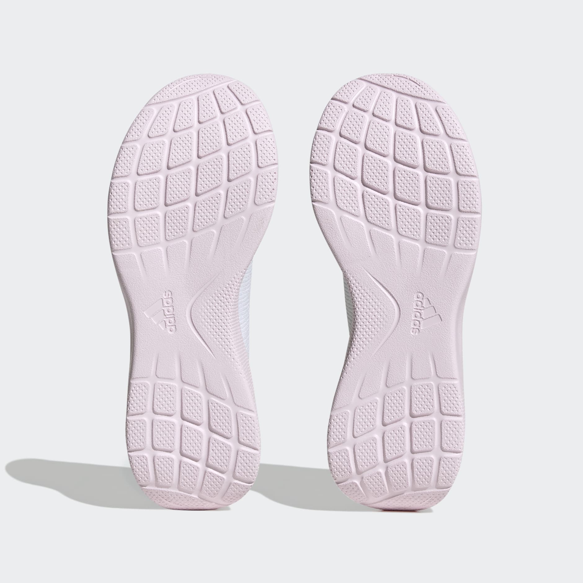 Puremotion 2.0 Shoes