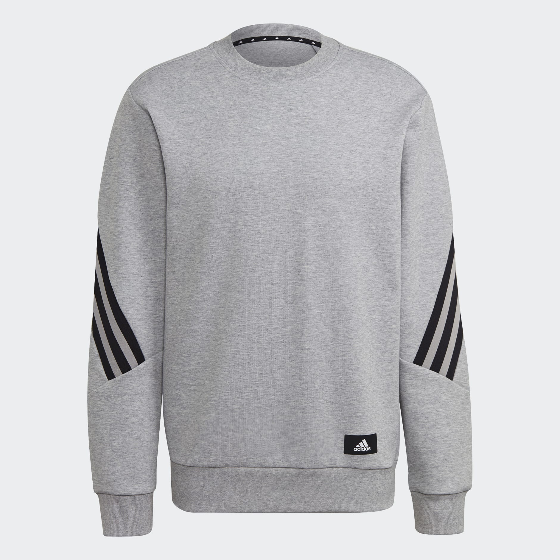 adidas Sportswear Future Icons 3Stripes Sweatshirt
