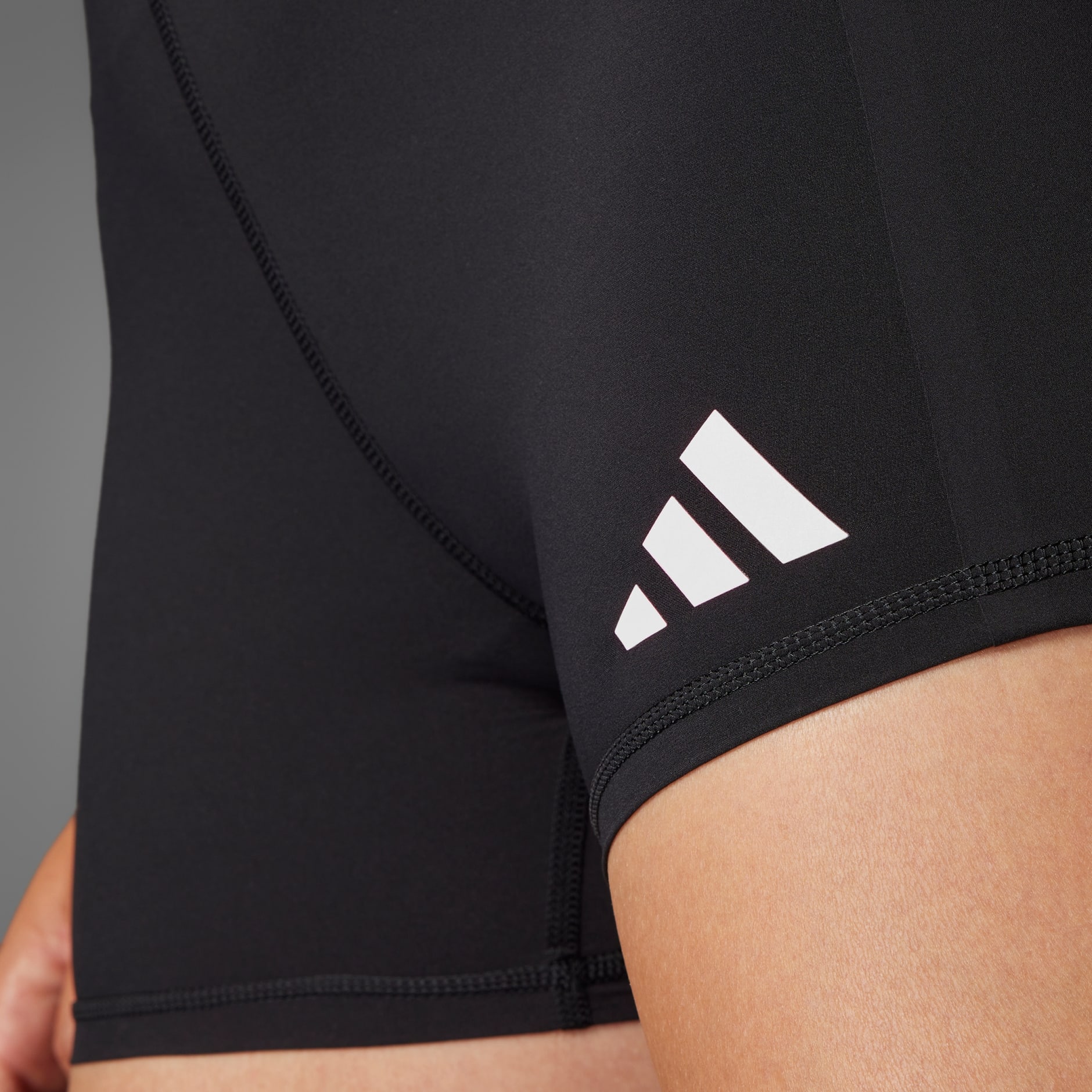 Adizero Short Leggings