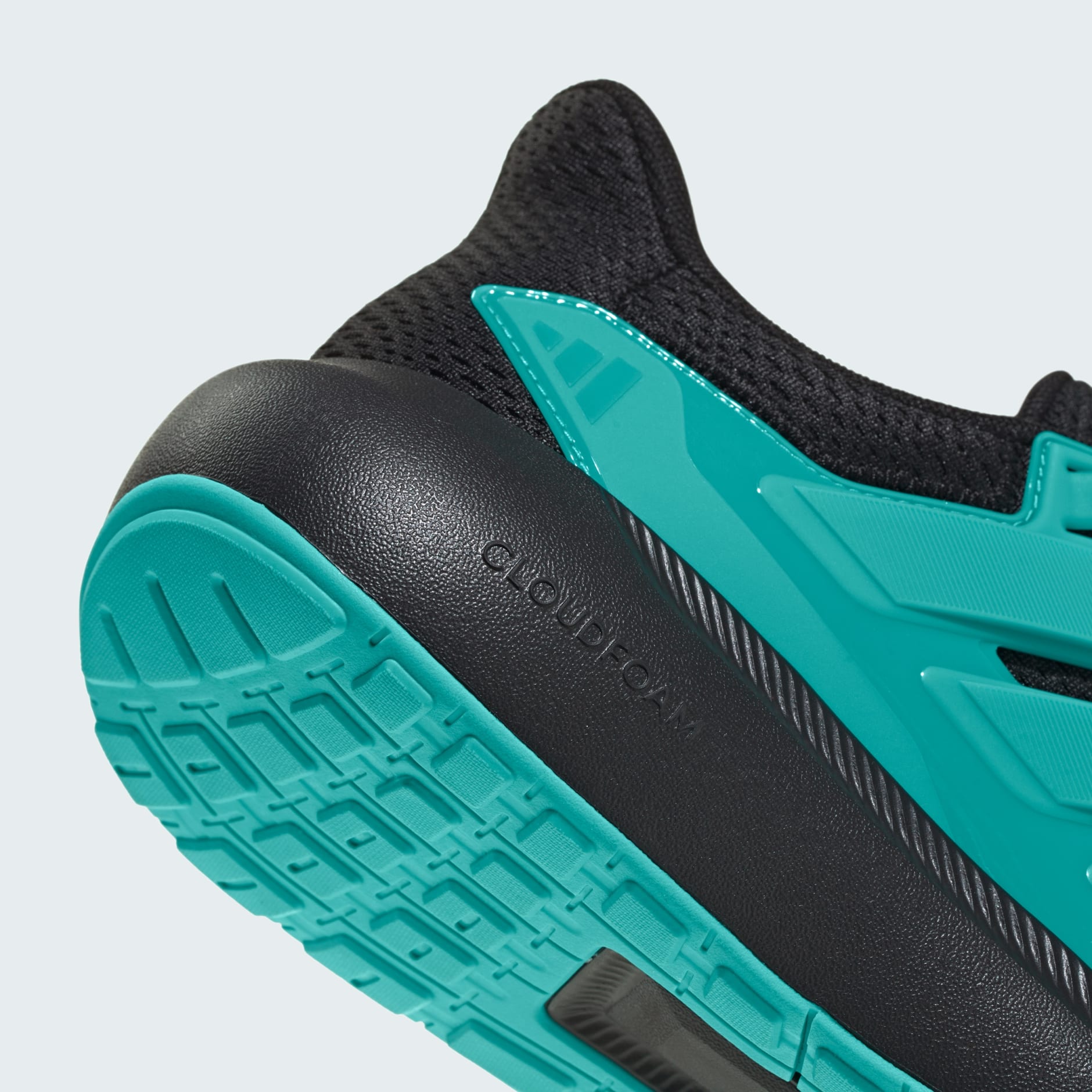 Mercedes AMG Petronas Formula One Team Ultimashow 2.0 Shoes