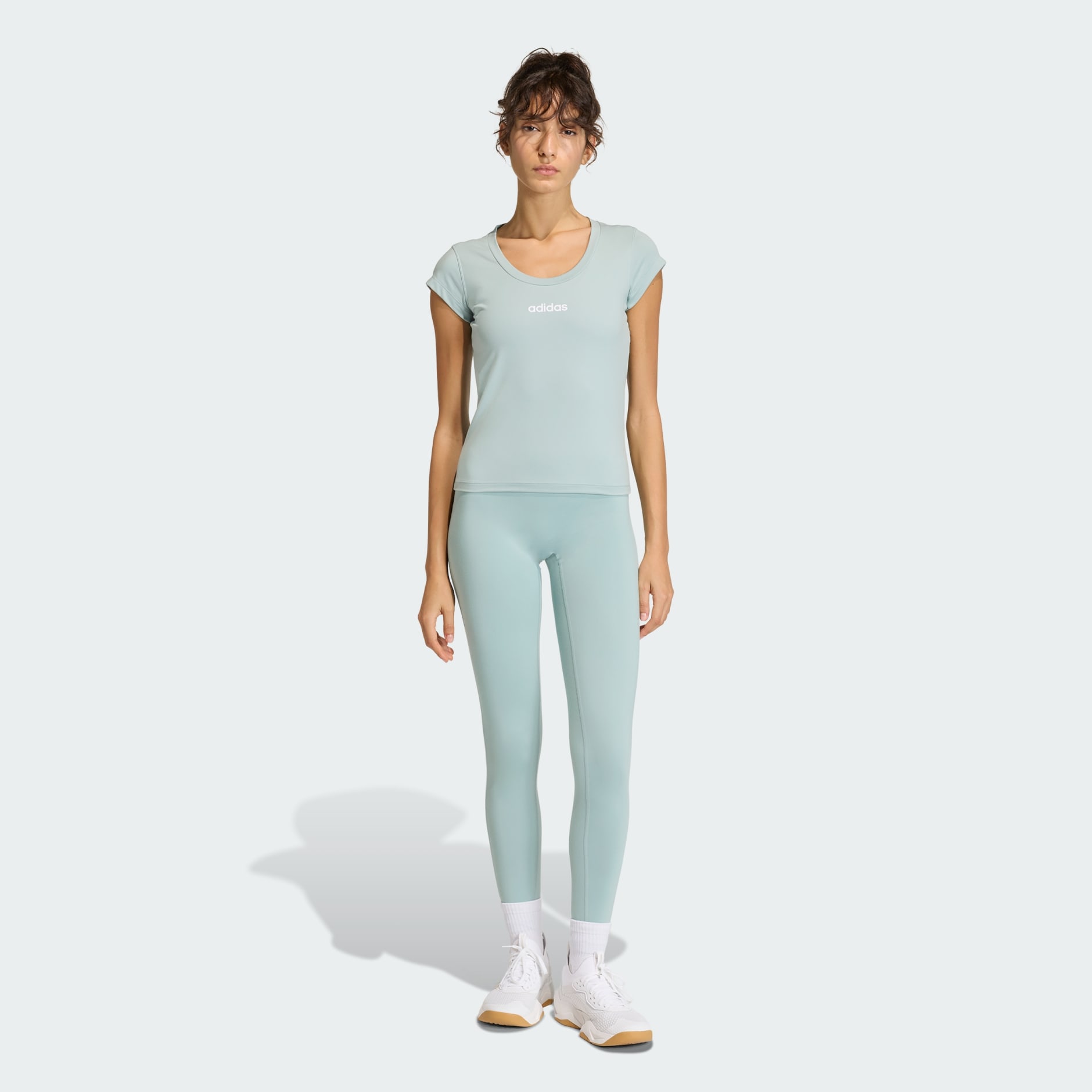 Tricou Hyperglam Baby