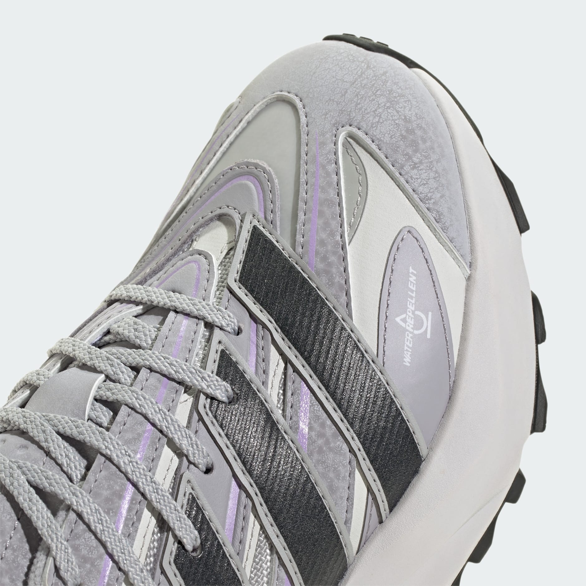 Chaussure Lightblaze ATR