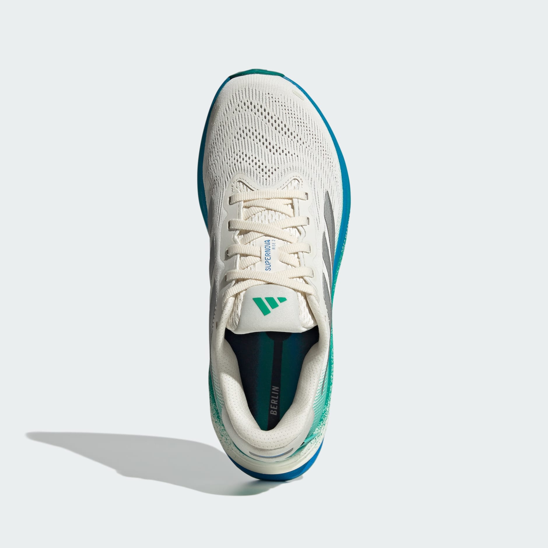 Supernova Rise 2 Running Shoes