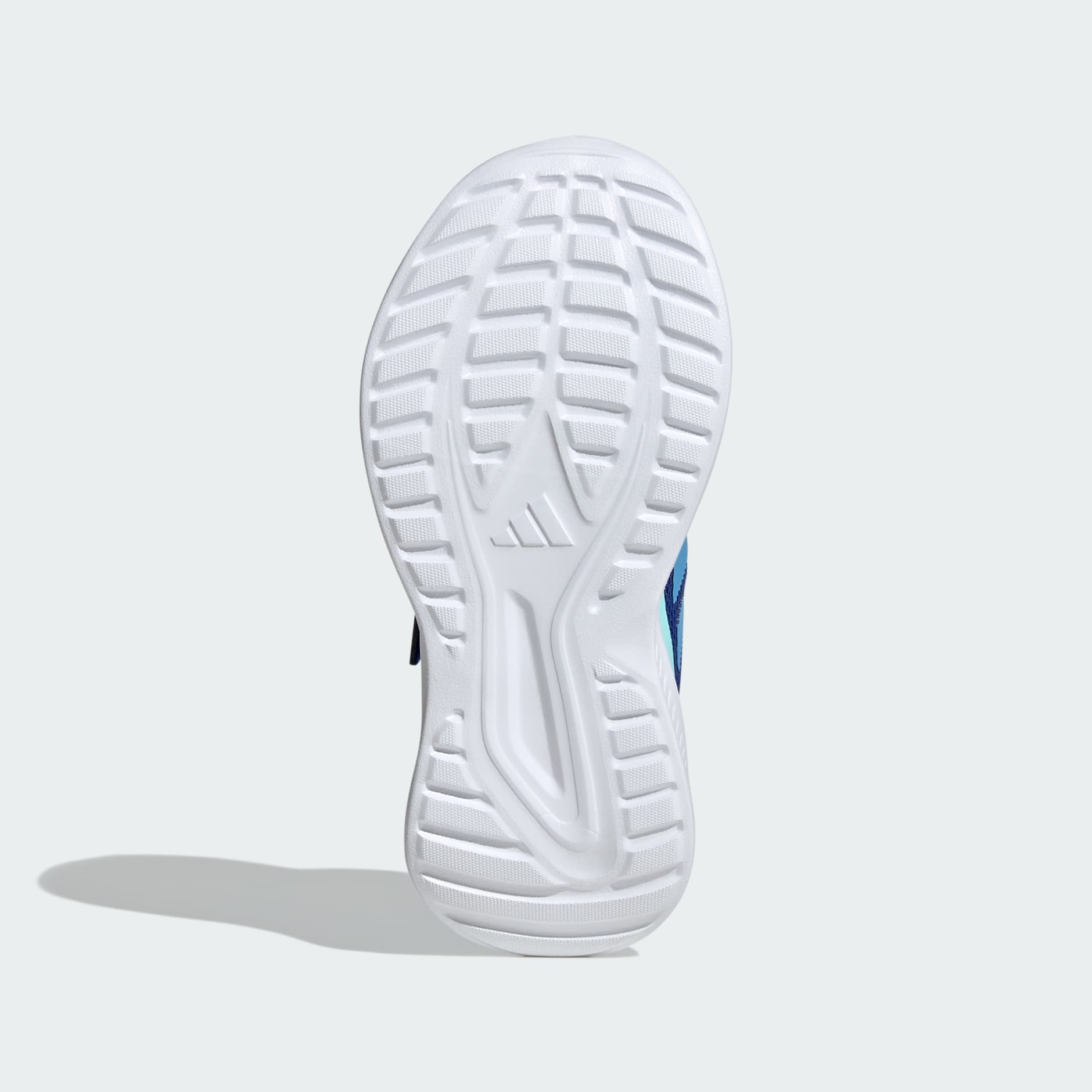 حذاء للأطفال Fortarun 4.0