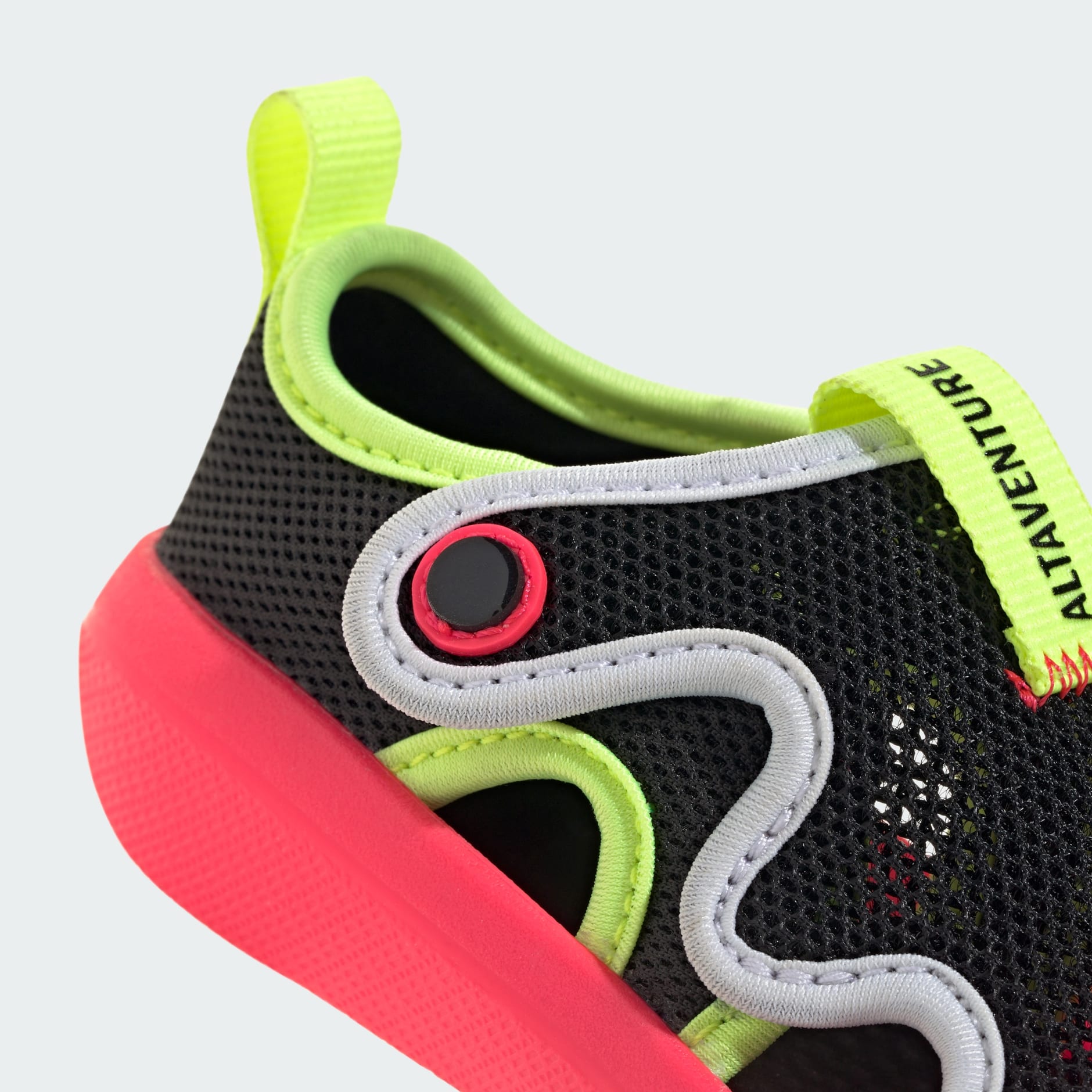 حذاء للأطفال Altaventure 3