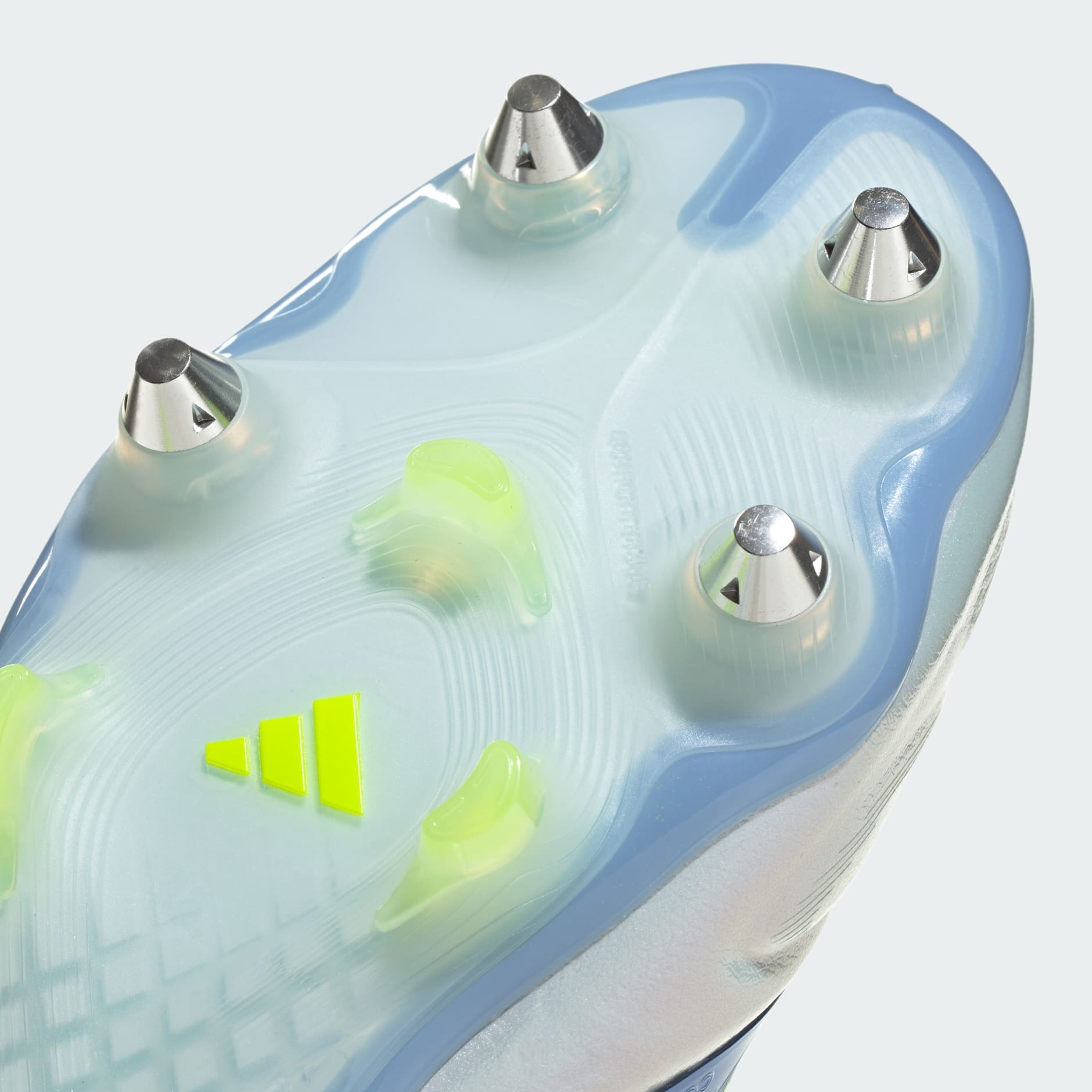 COPA PURE III ELITE LL SG