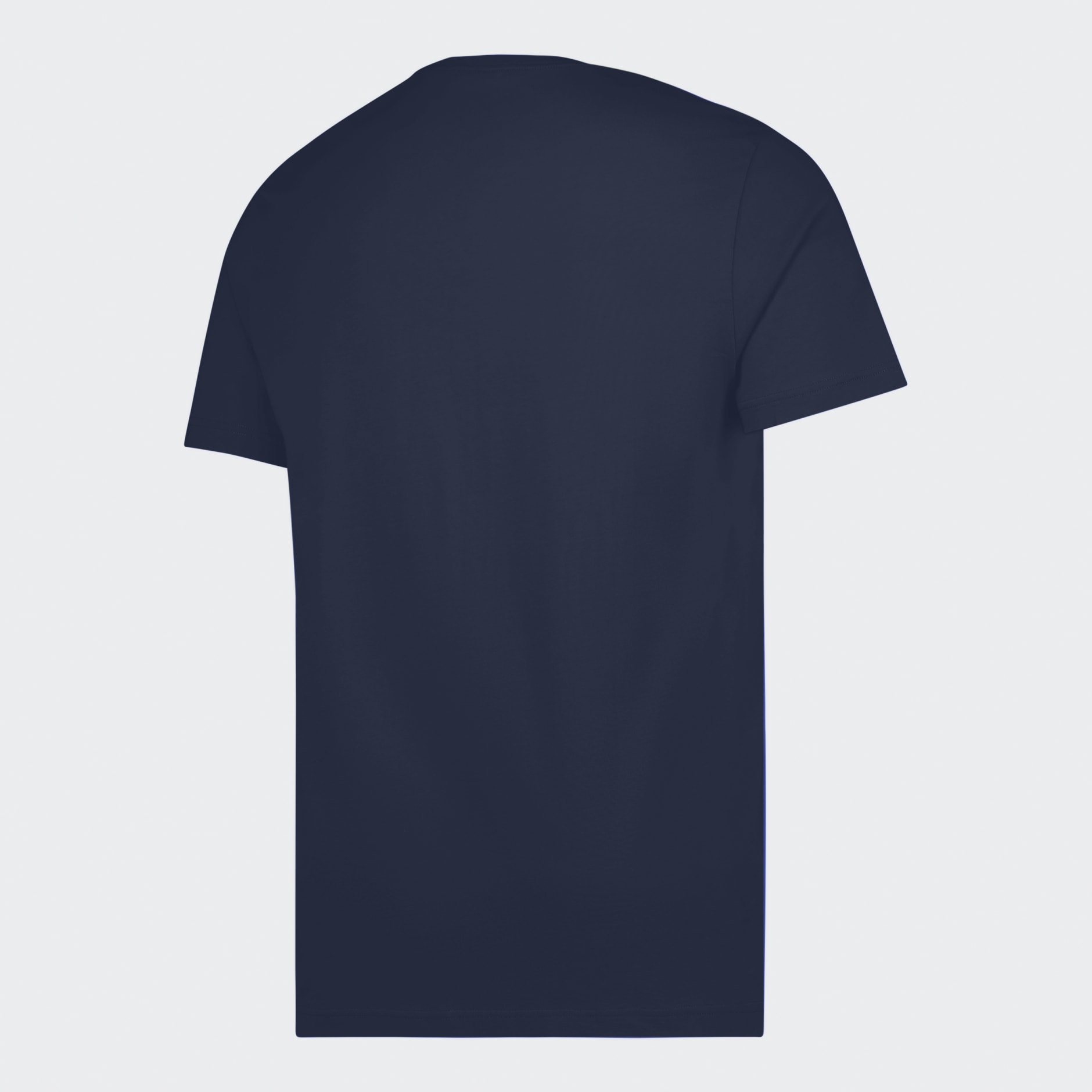 TREFOIL T-SHIRT M
