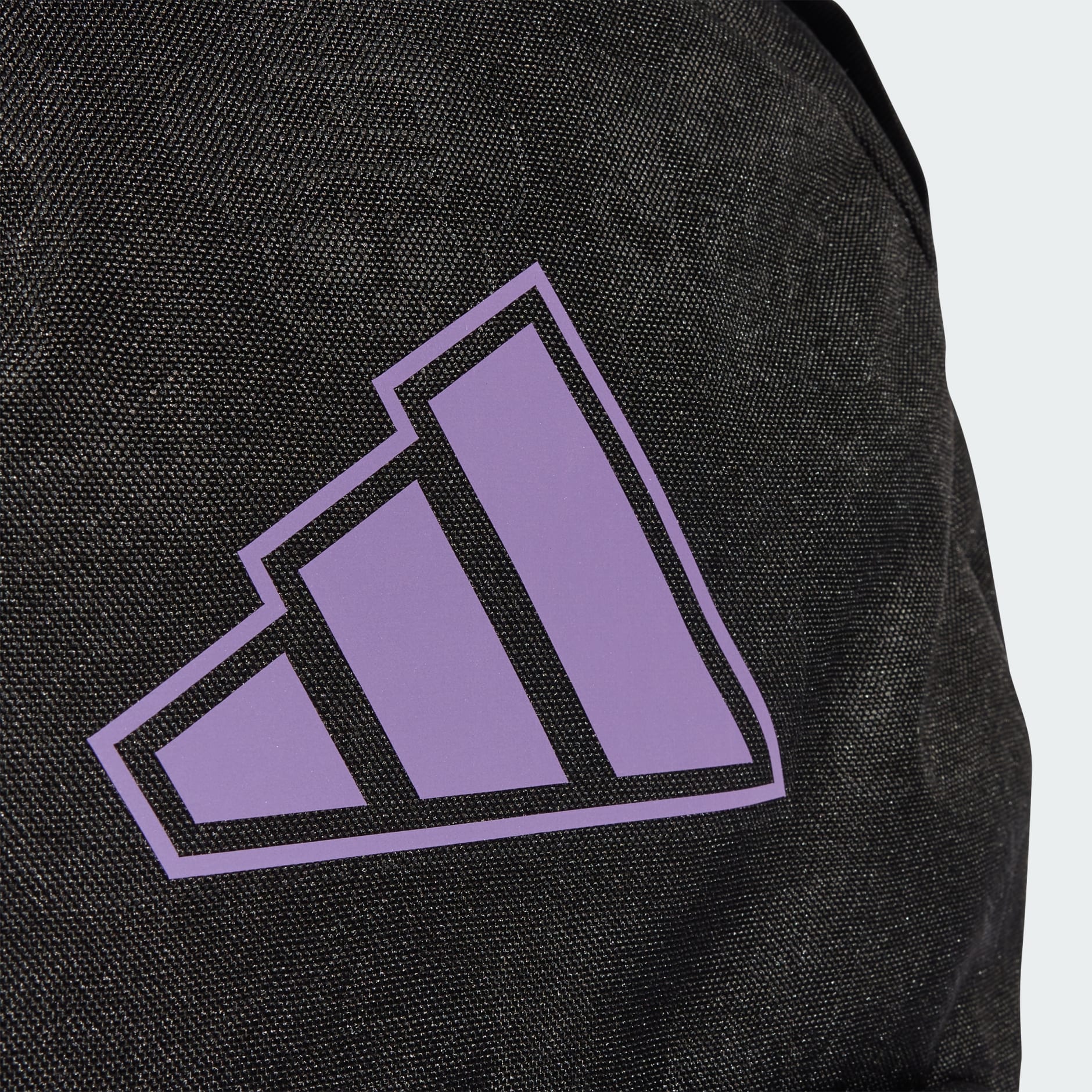 Girls Funny Animals Backpack Kids