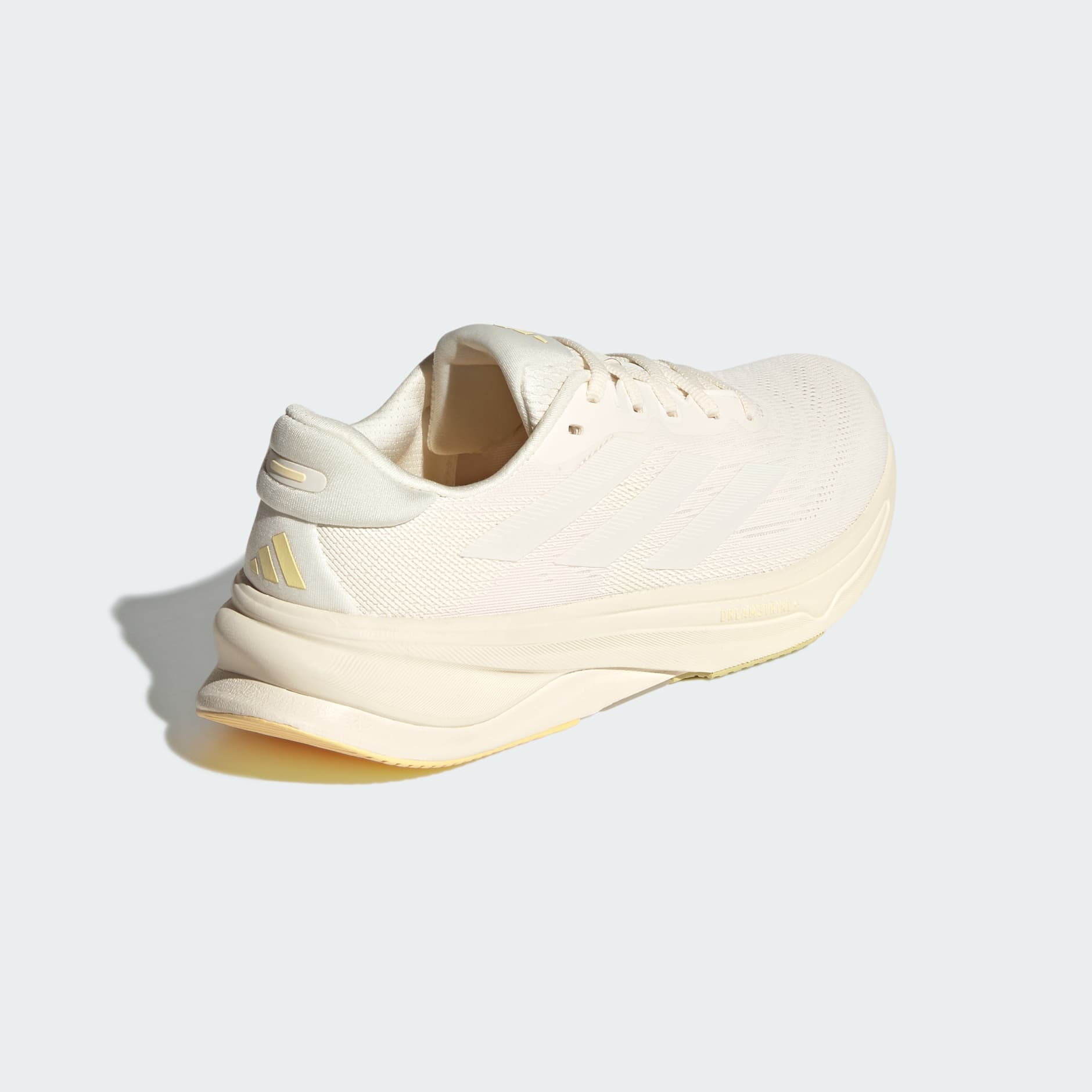 Pantofi de alergare Supernova Solution 2.0