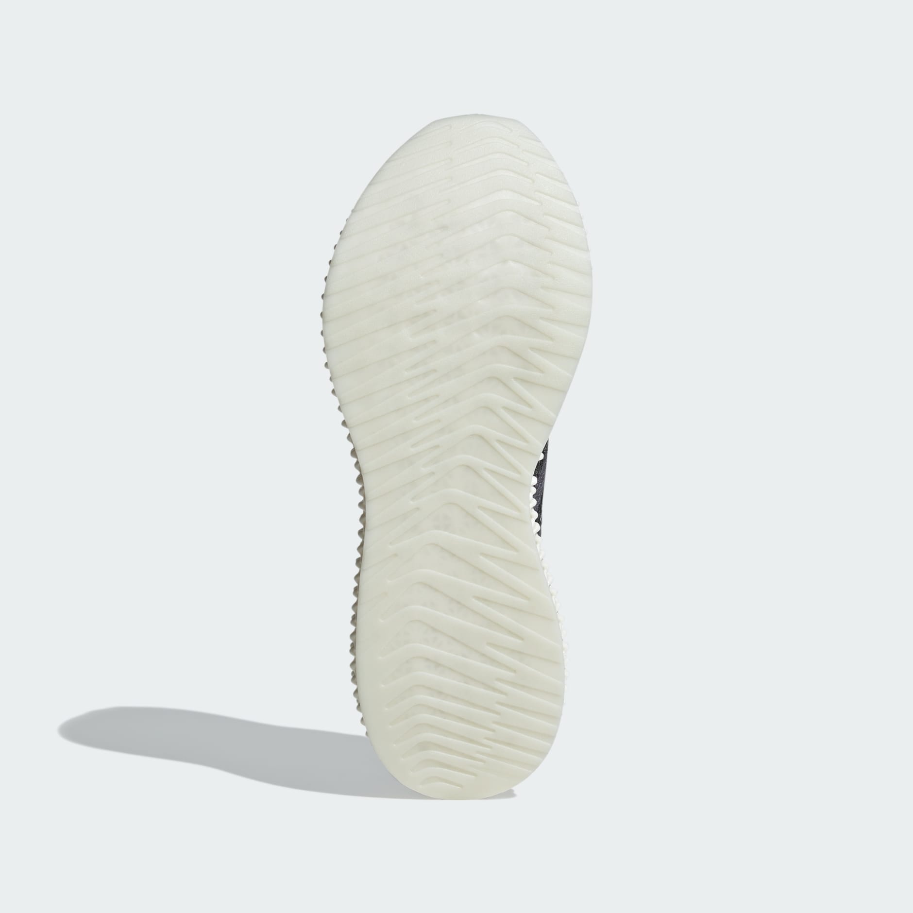 4DFWD x STRUNG Running Shoes