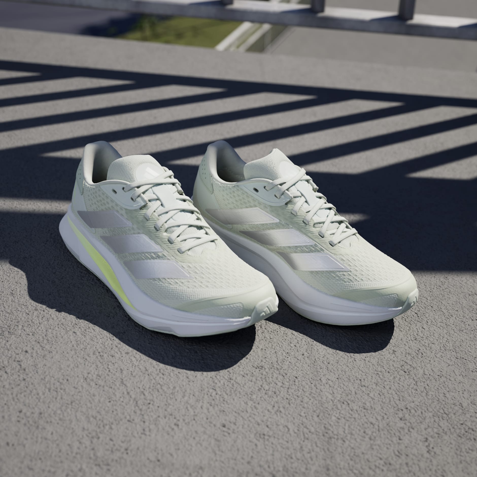 Duramo SL 2 Running Shoes