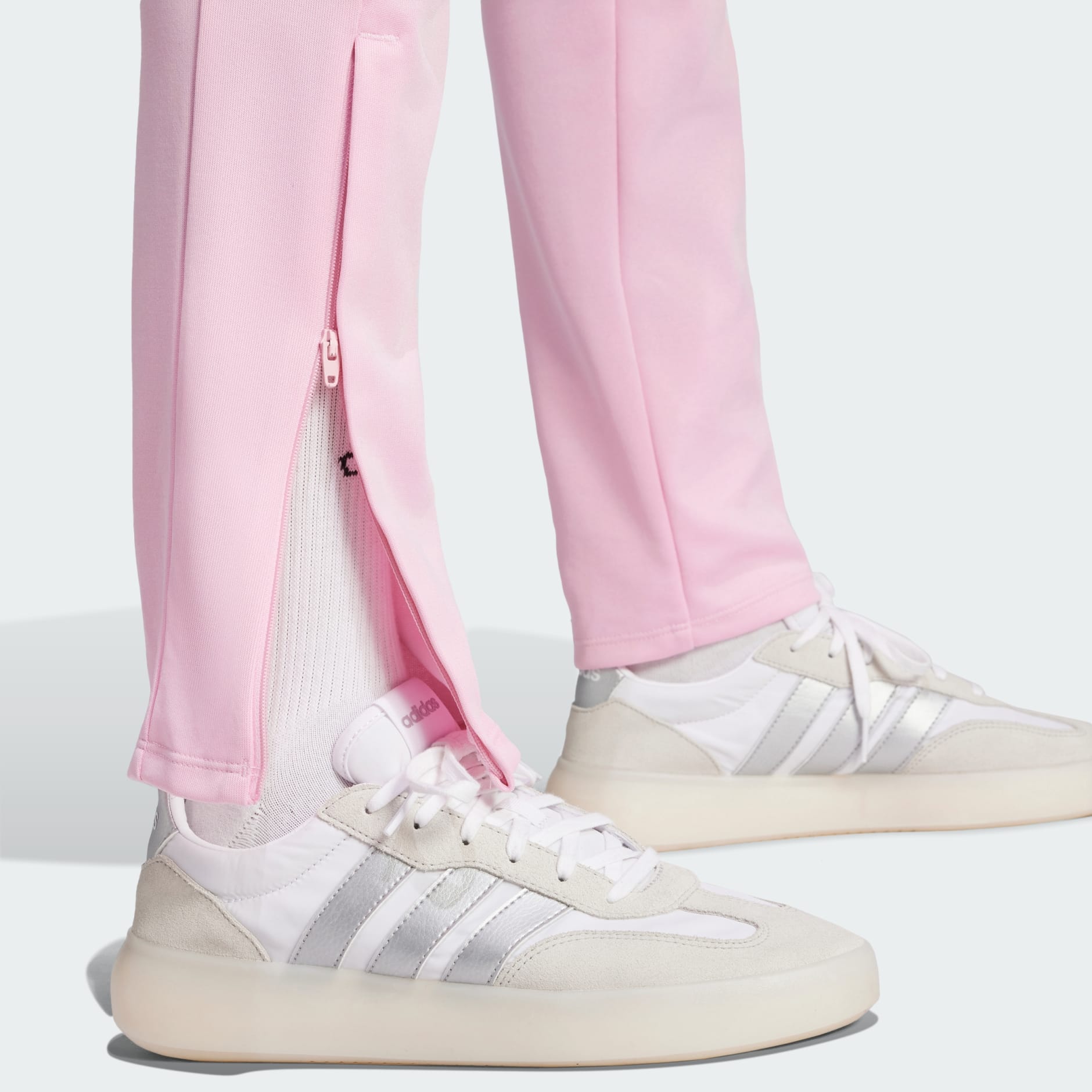 Tiro Cut 3-Stripes Track Pants