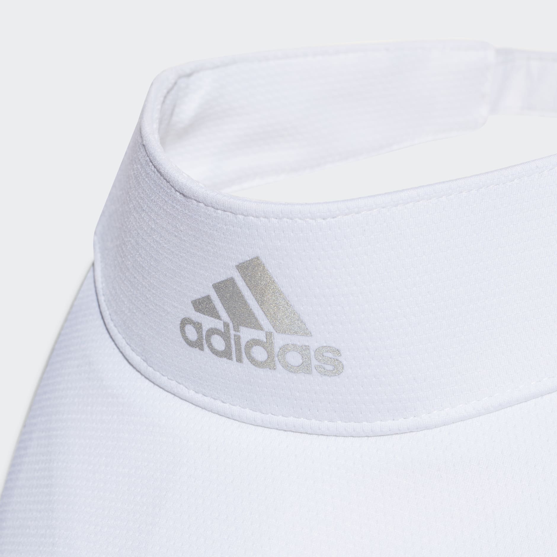 AEROREADY Runner Visor