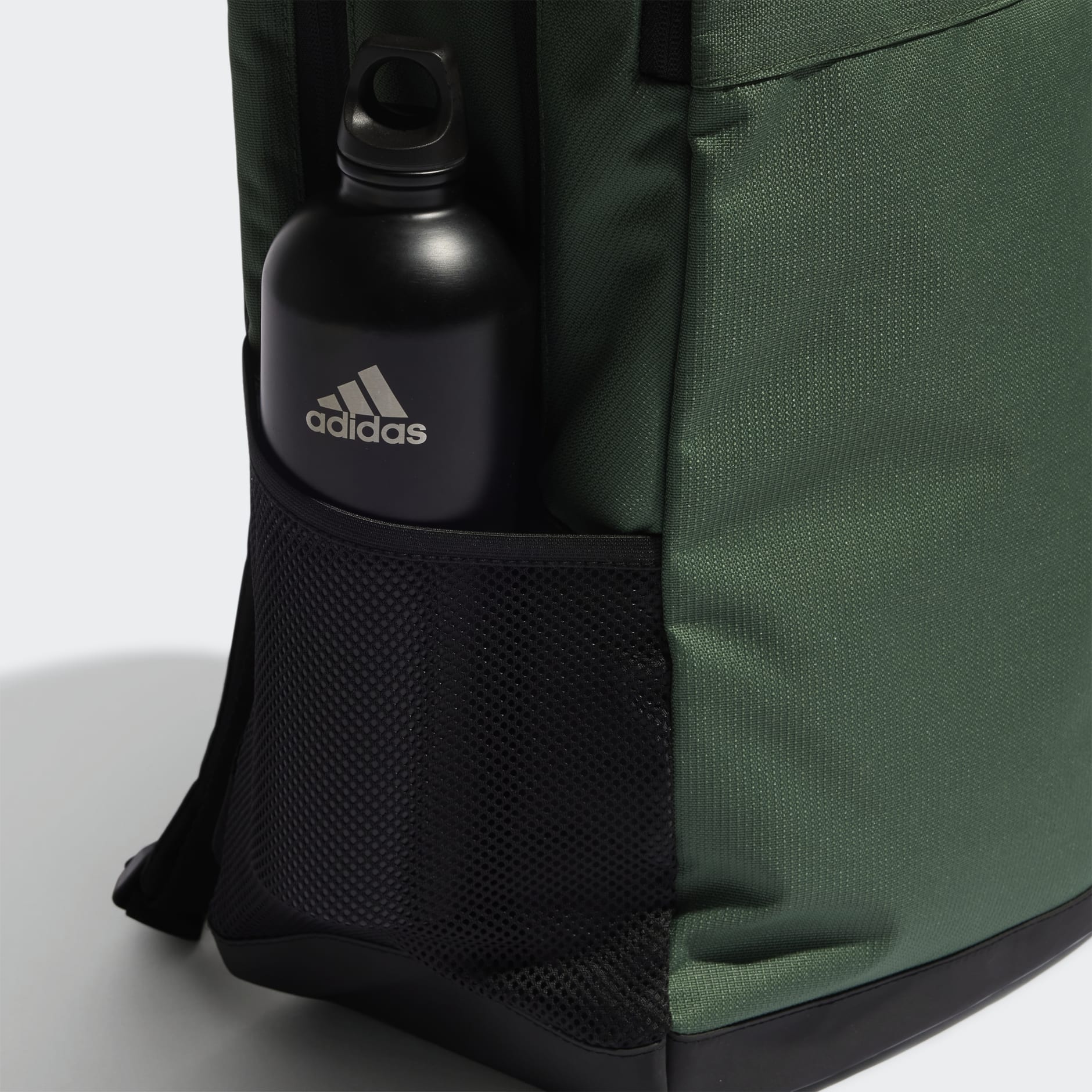 Motion Linear Backpack