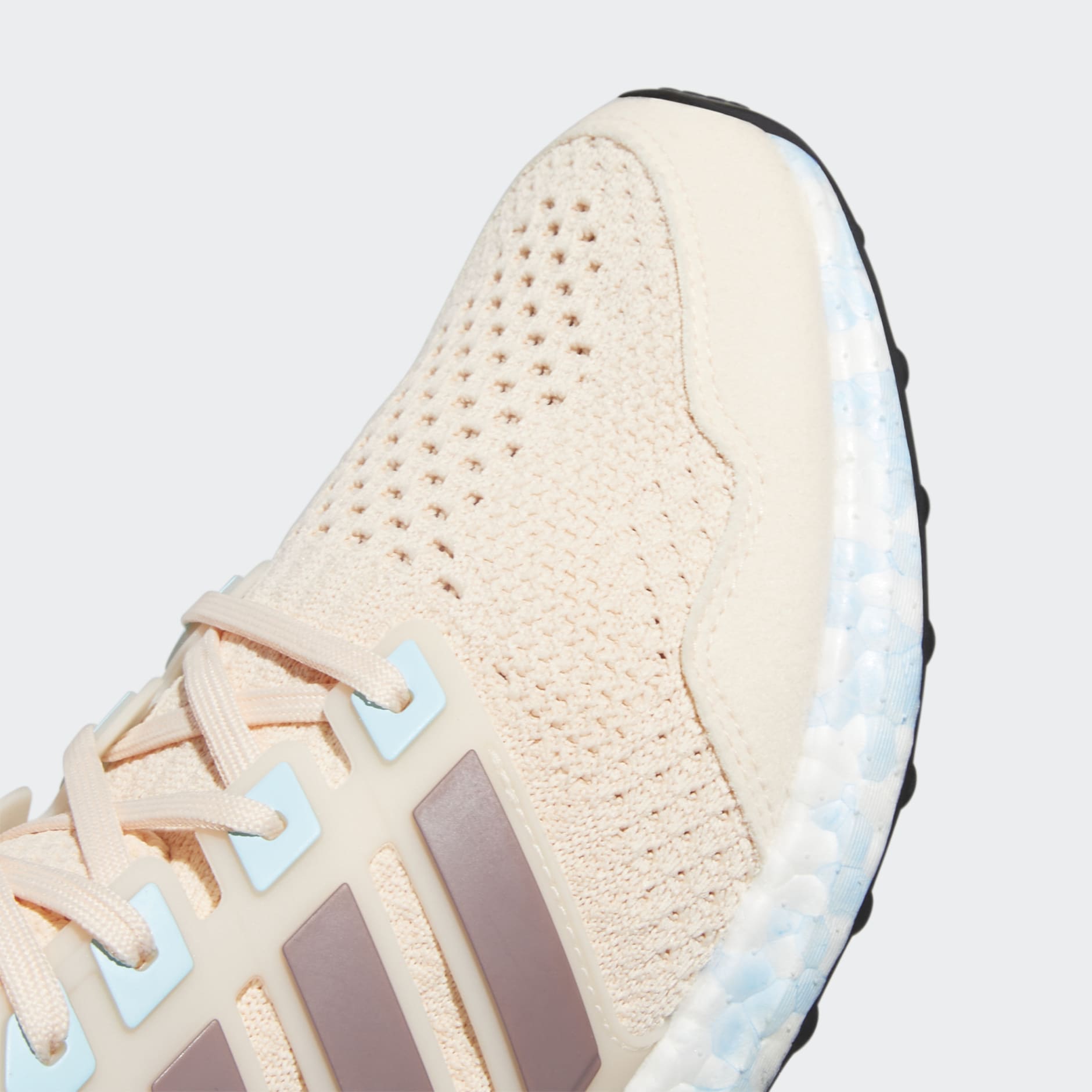 Ultraboost 5.0 DNA Running Sportswear Lifestyle Shoes