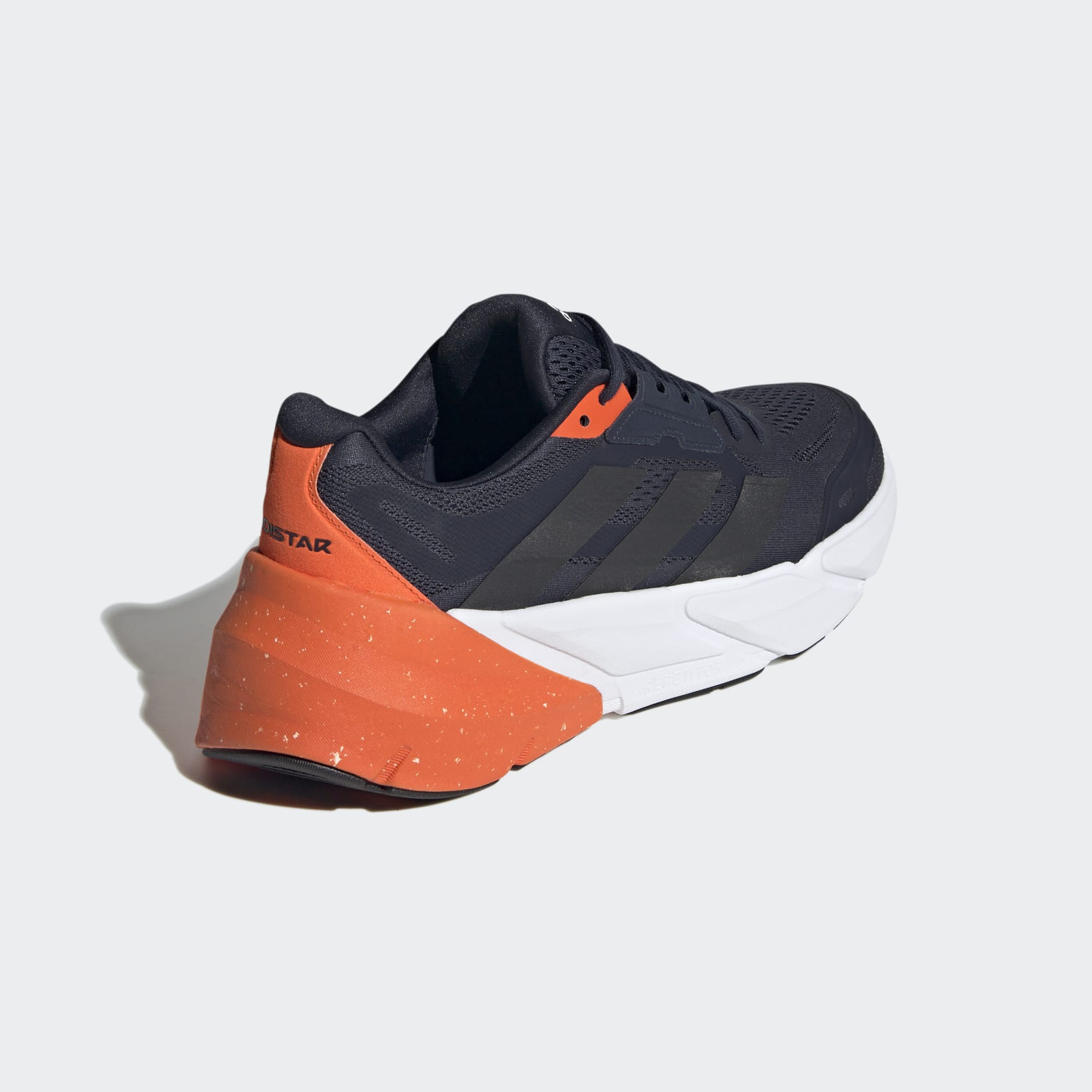 Tenis Adistar