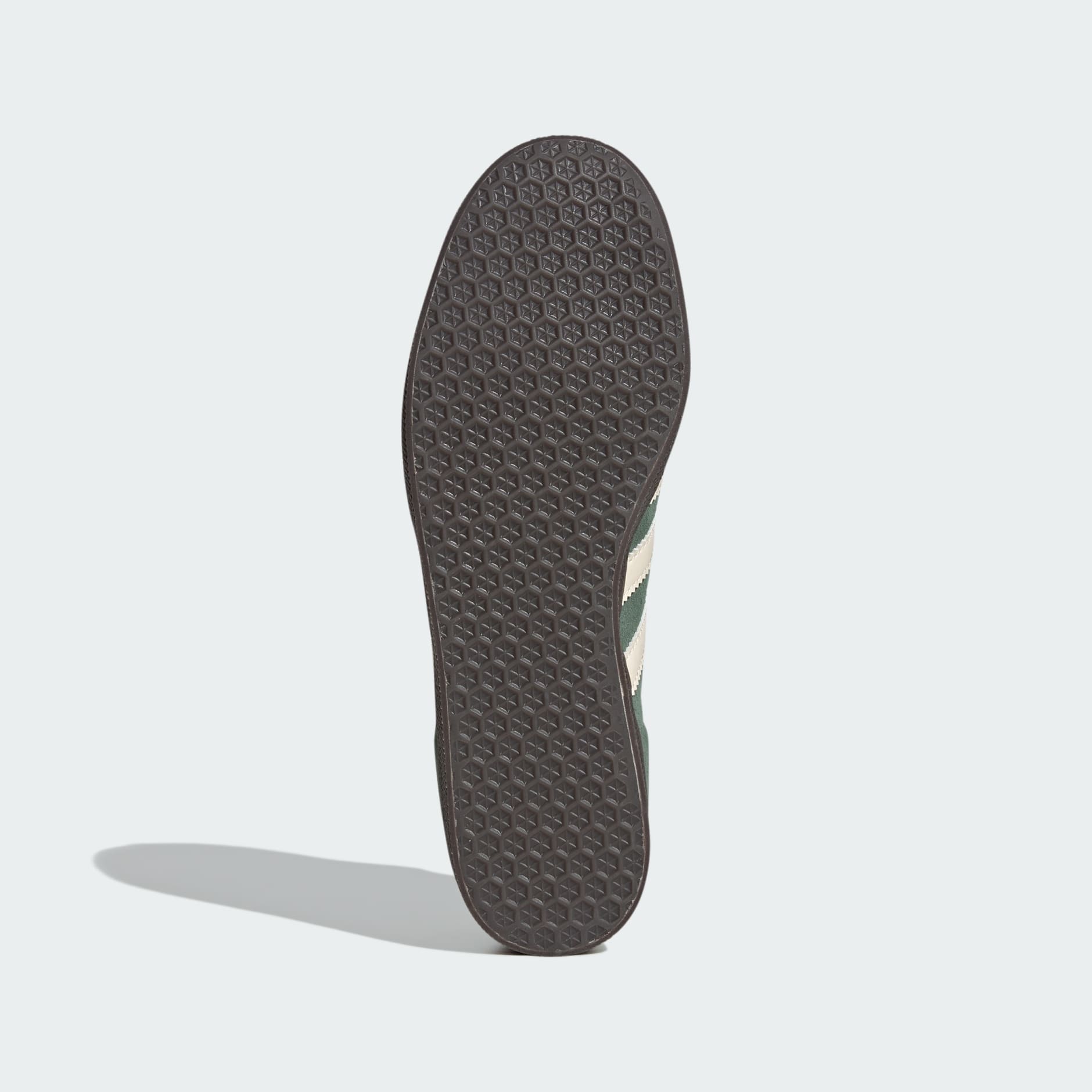Gazelle Shoes