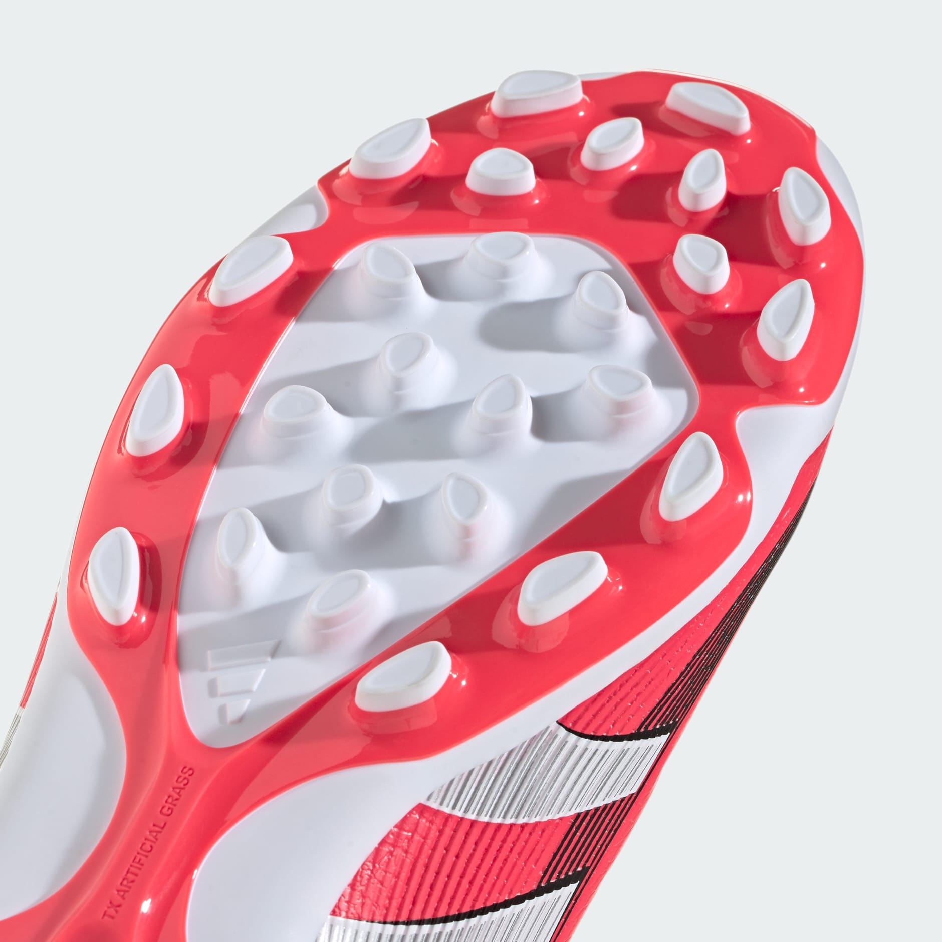 Predator League Artificial Grass Boots