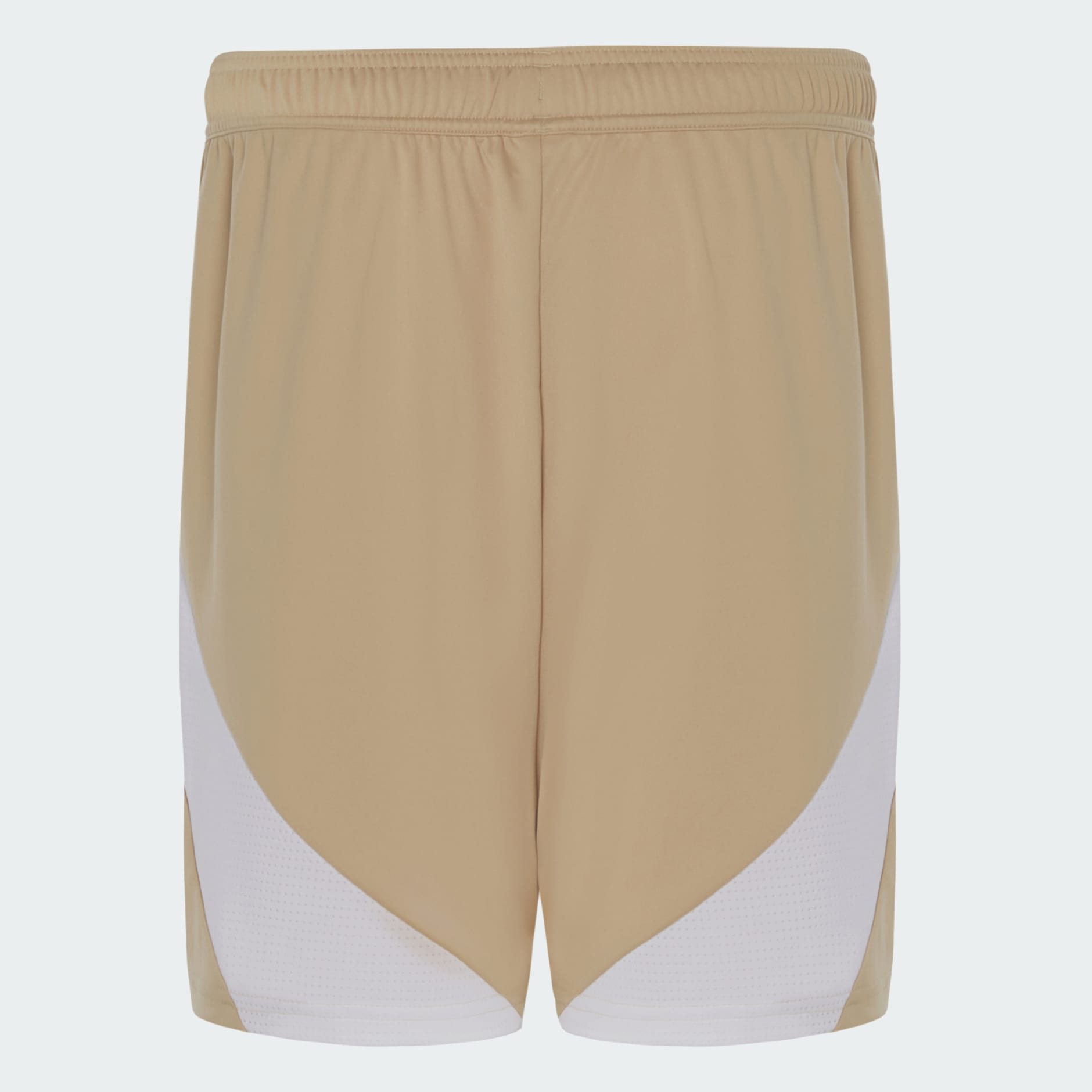 الشورت الثالث للرجال لنادي الأهلي لكرة القدم لعام 2024