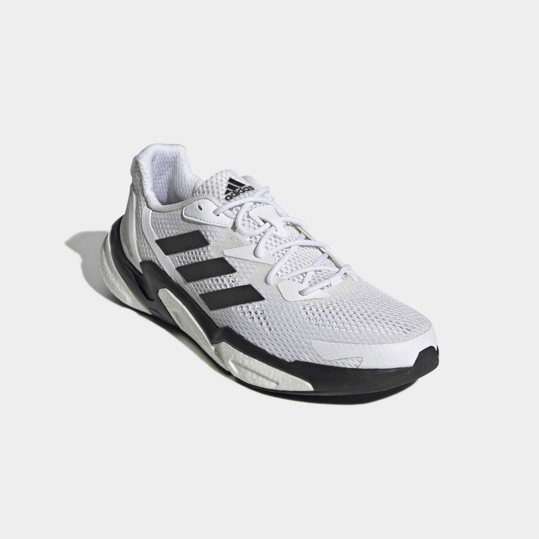 X9000L3 HEAT.RDY Shoes