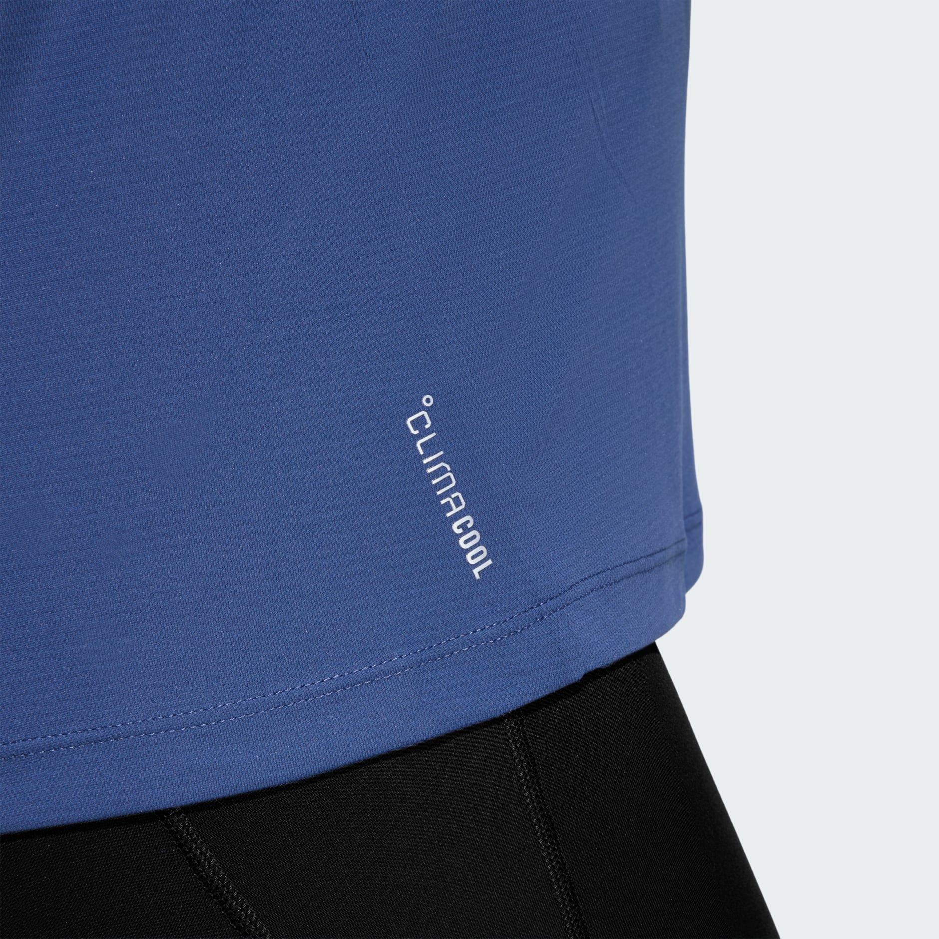 adi365 Running Essentials T-shirt