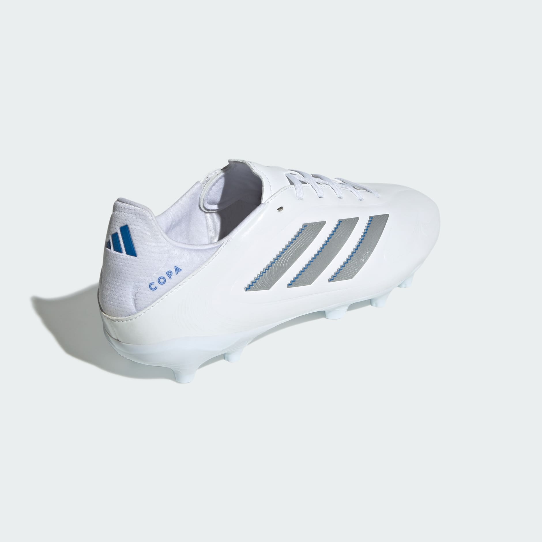 Ghete Copa Pure 3 League pentru teren dur/multi-teren