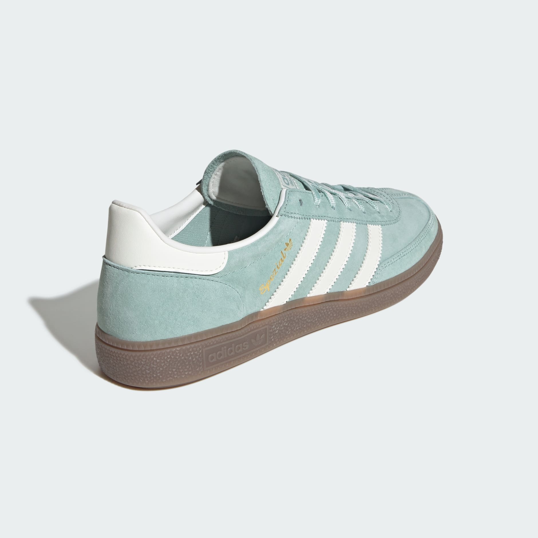 HANDBALL SPEZIAL