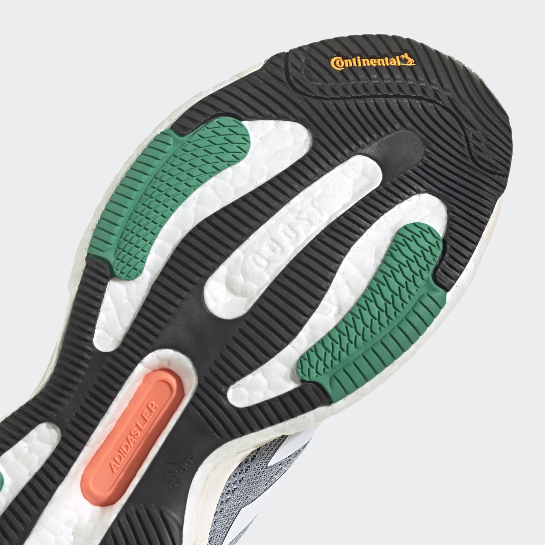 SOLARGLIDE 6 Shoes