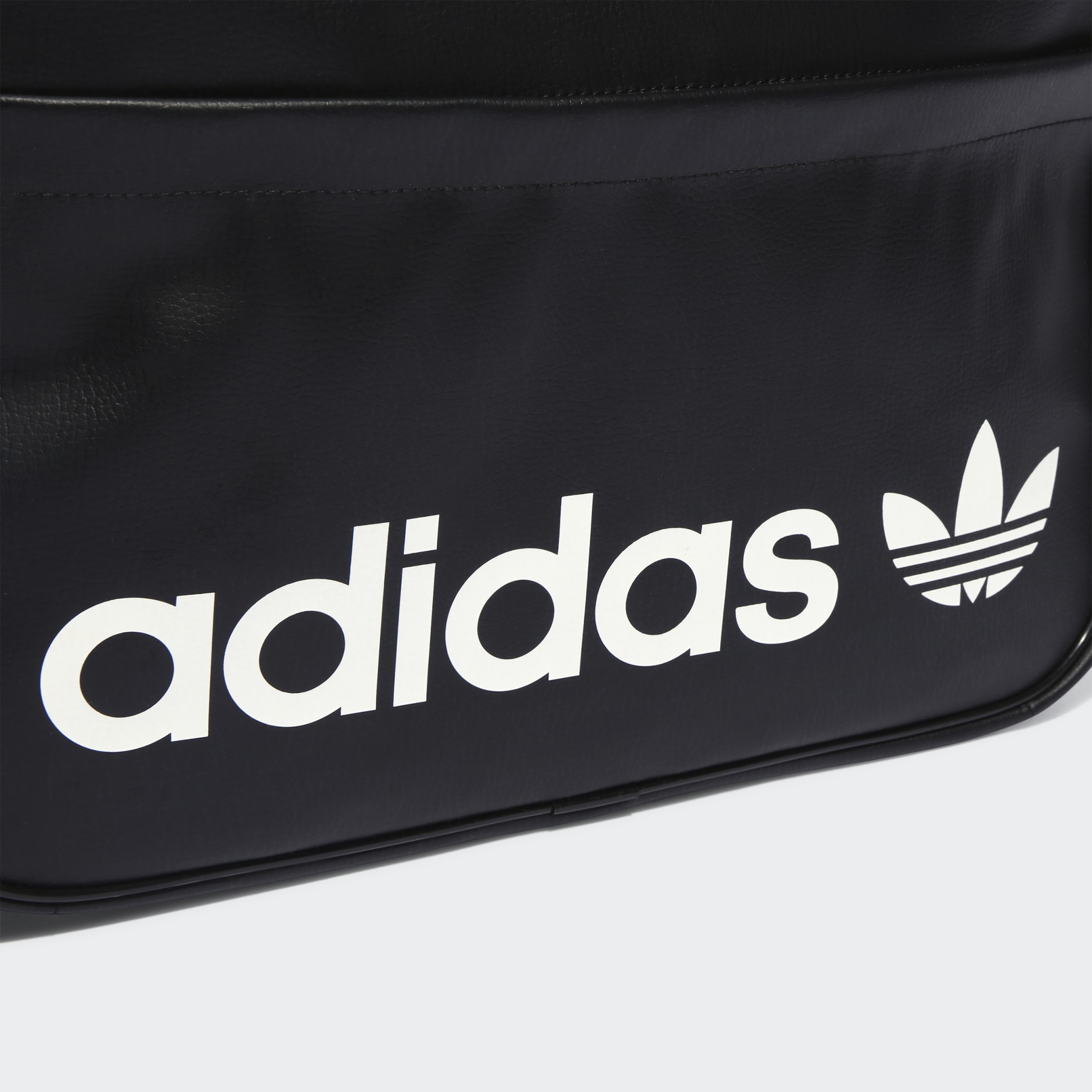 Adidas Trefold Airliner Bag