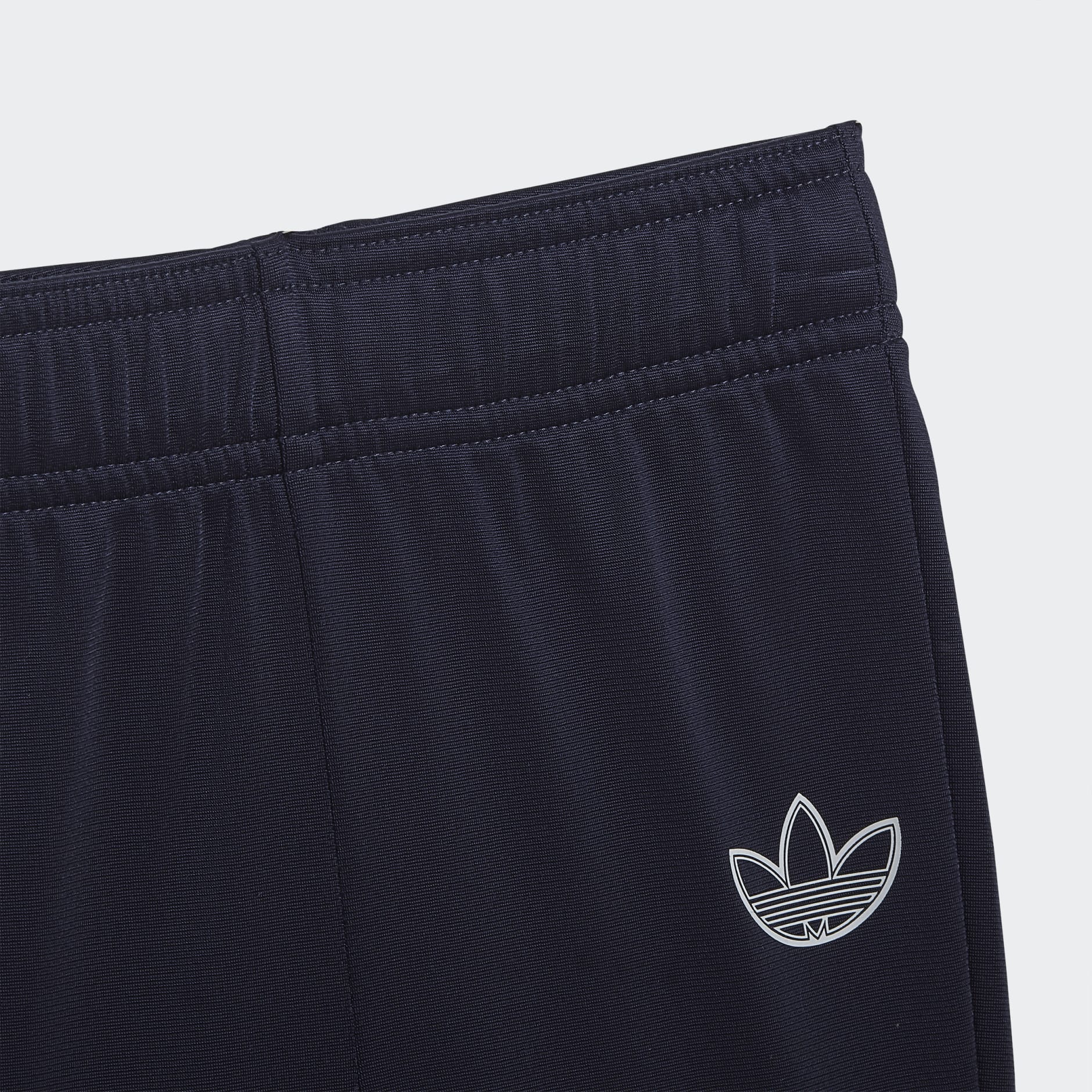 بدلة adidas SPRT Collection الرياضيّة