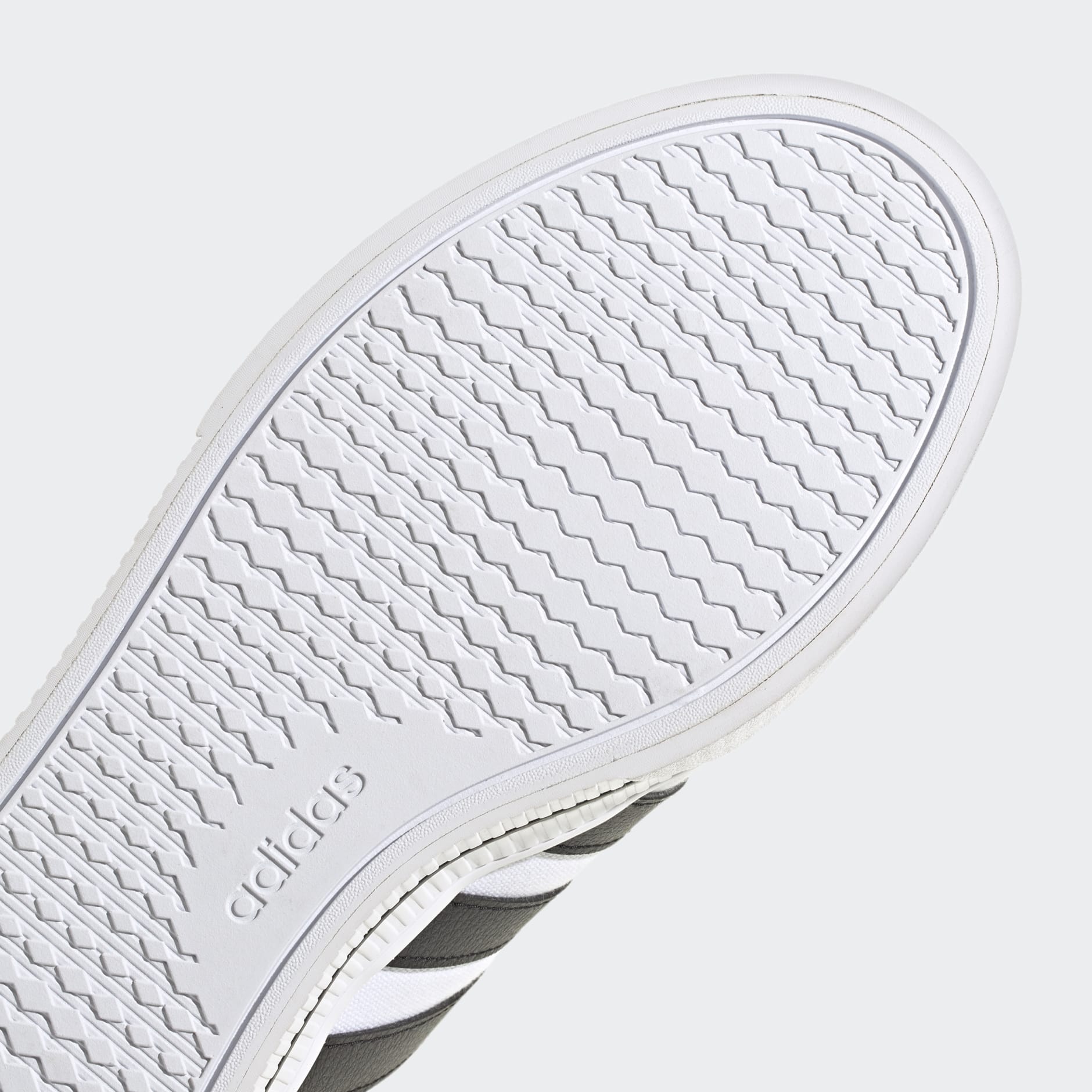 adidas VL Court 3.0 Sneaker - Women's - Free Shipping