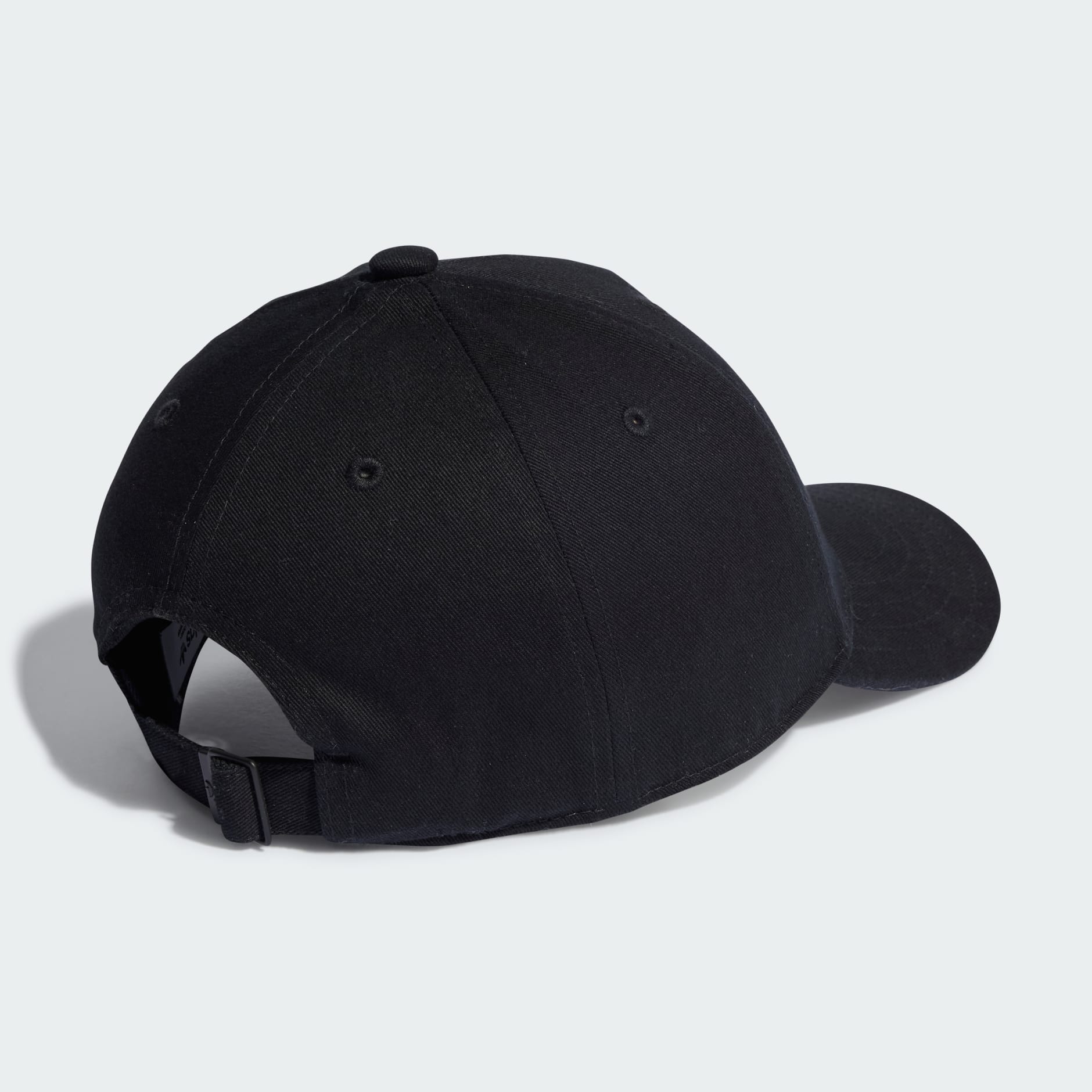 Accessories - adidas x James Jarvis Baseball Cap - Black | adidas Kuwait