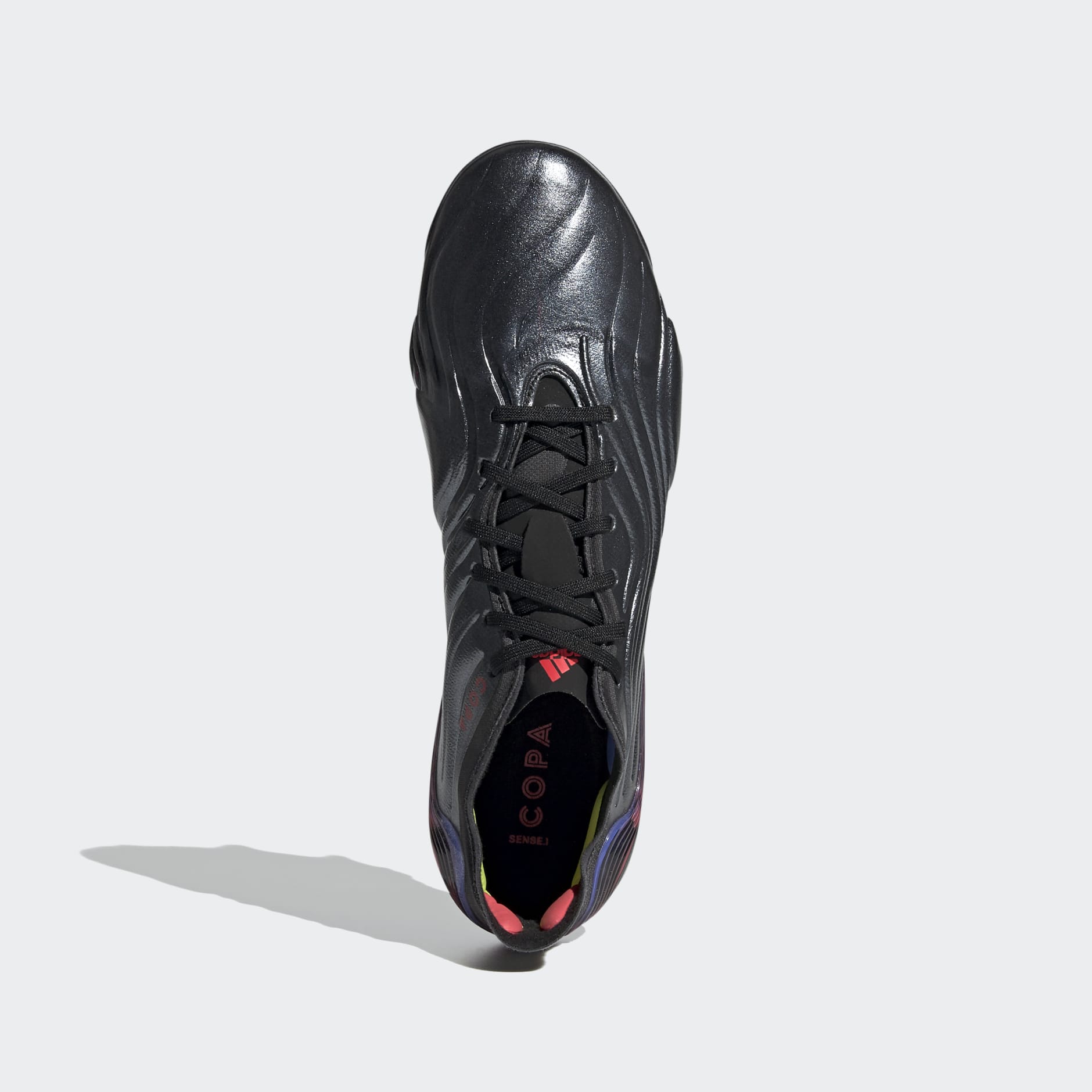 COPA SENSE.1 FG