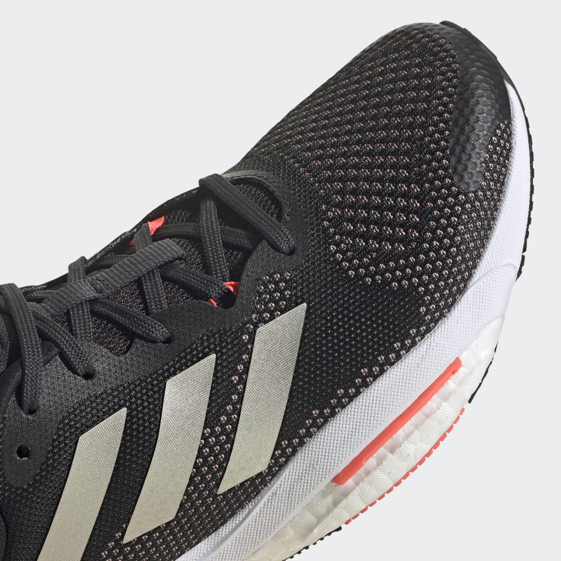 Solarglide 5 Shoes