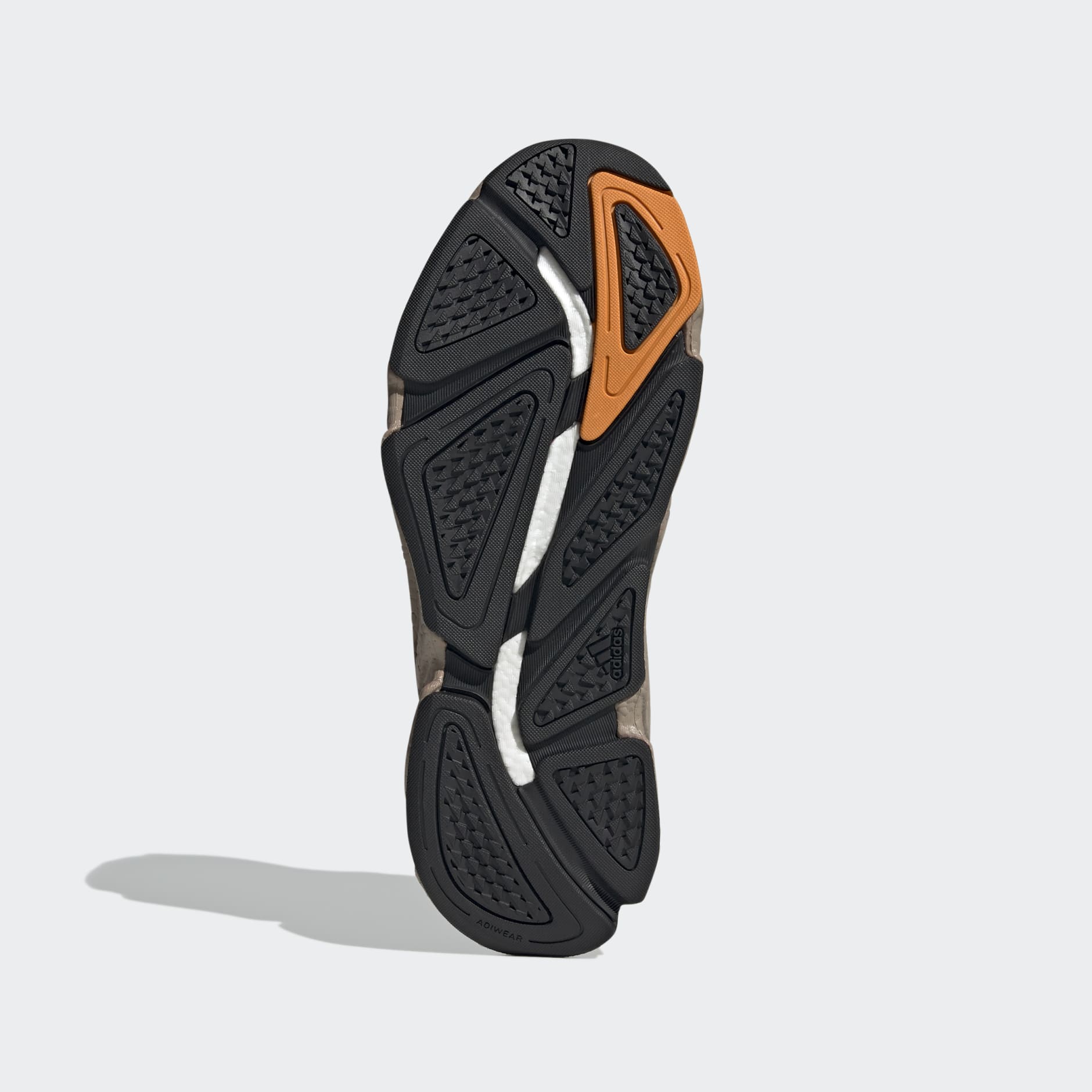 X9000L4 Shoes