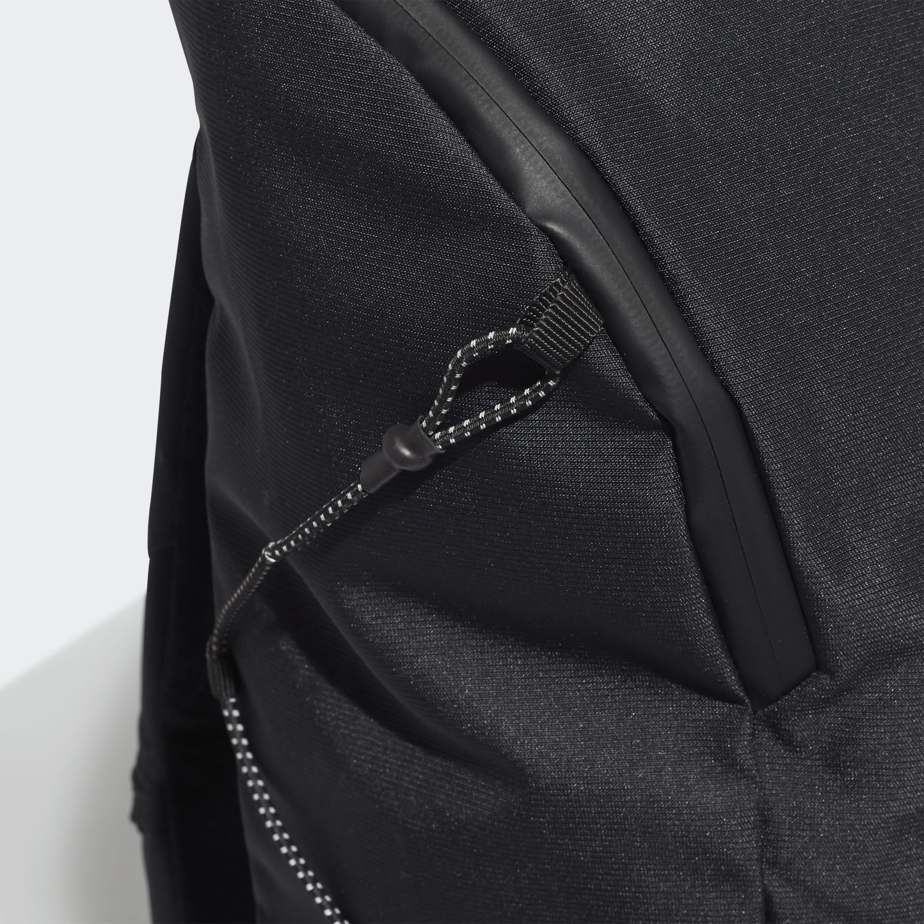 4CMTE AEROREADY Active Backpack