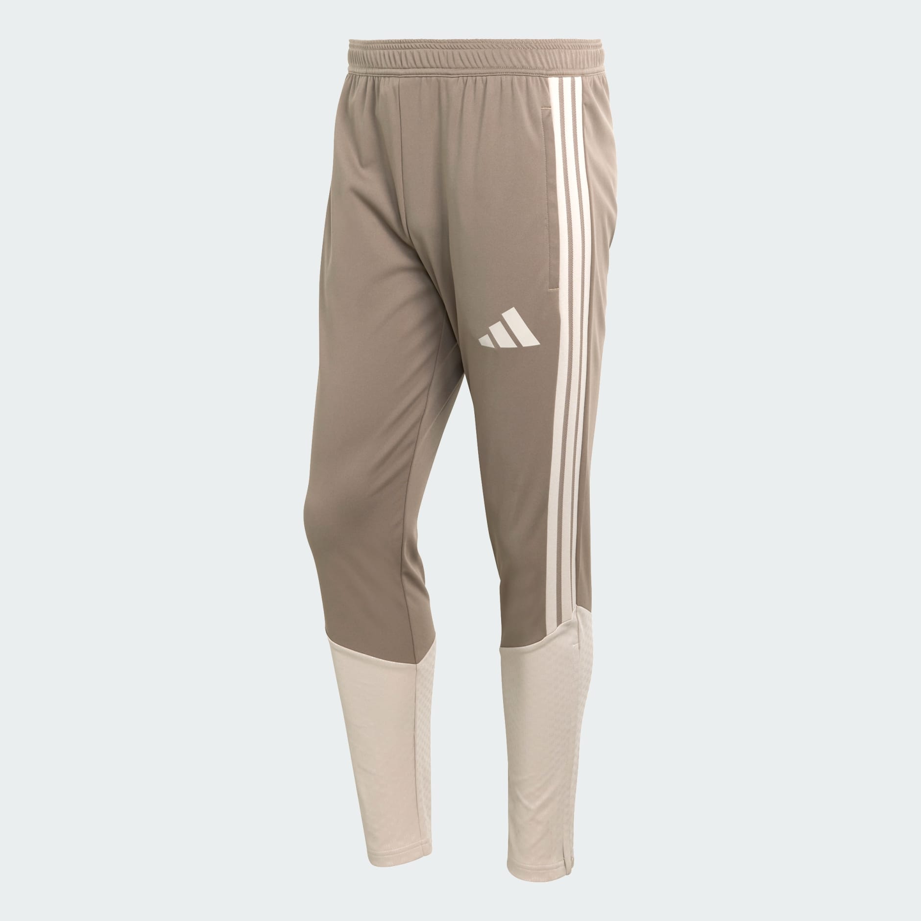 Tiro 26 Competition Training Pants