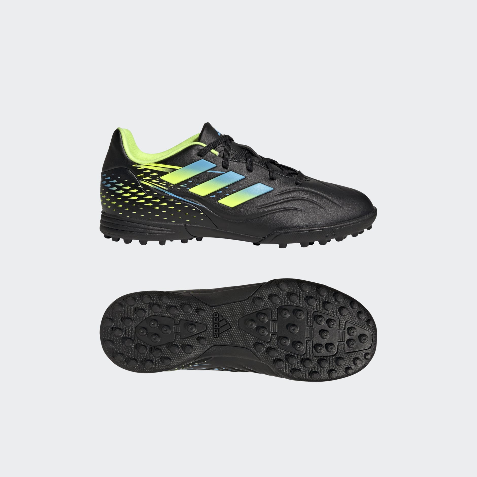 Copa Sense.3 Turf Boots