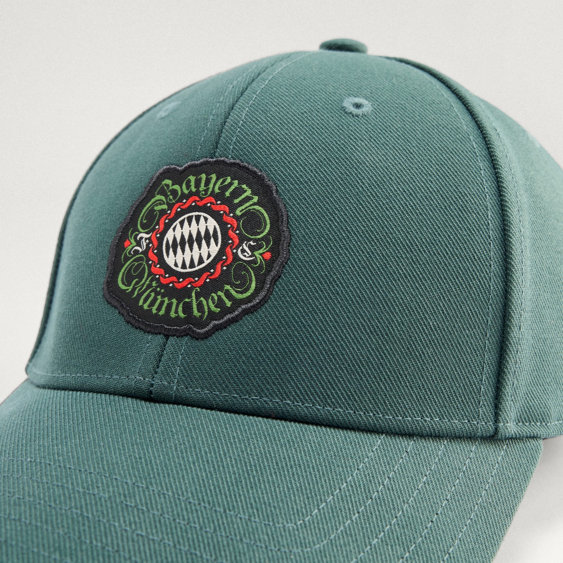 Bejzbolska &scaron;ilterica FC Bayern Wiesn