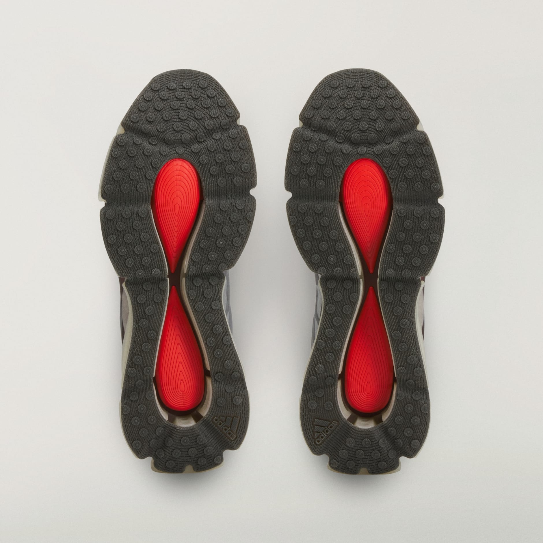 Chavarria Megaride AG