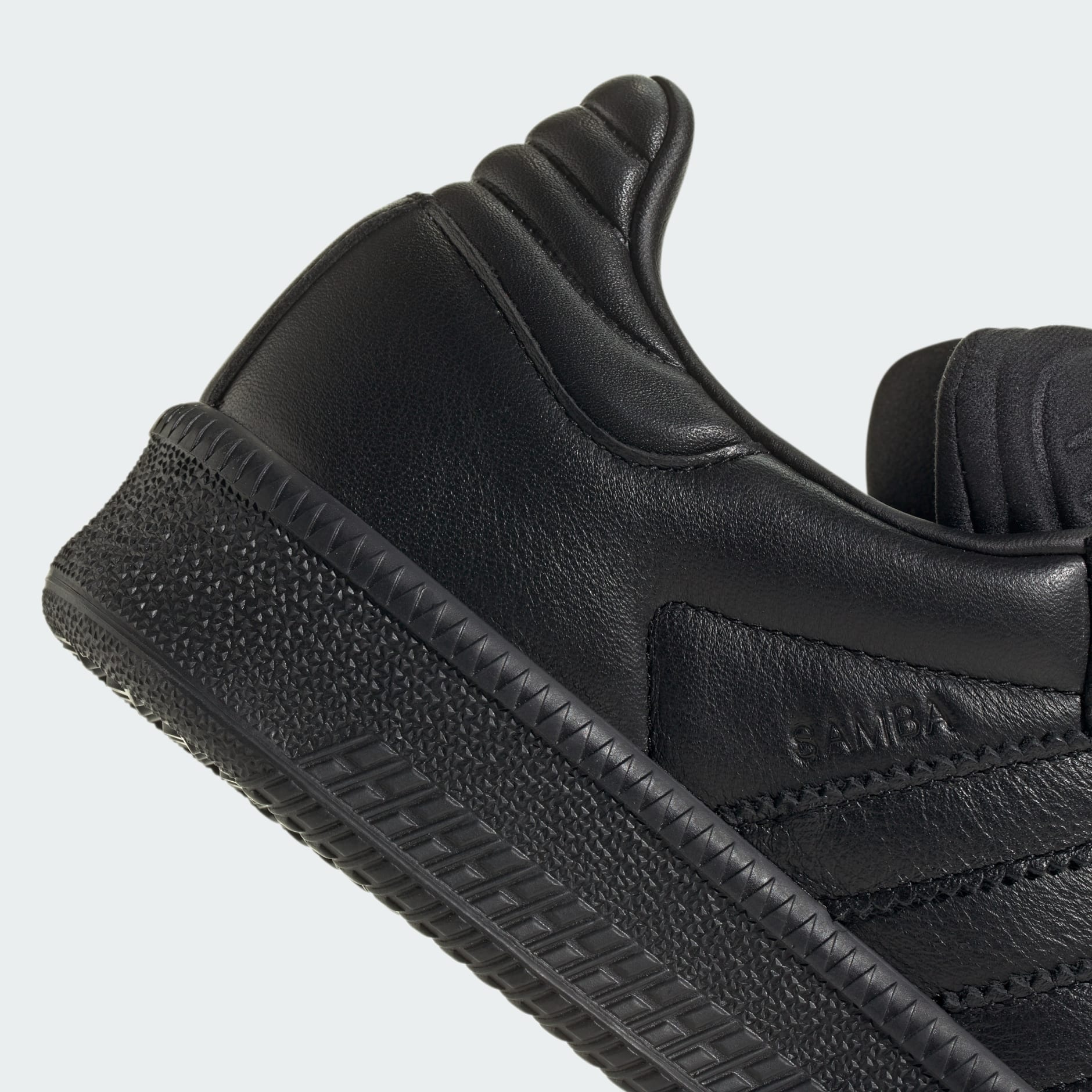 Pantofi sport Samba XLG