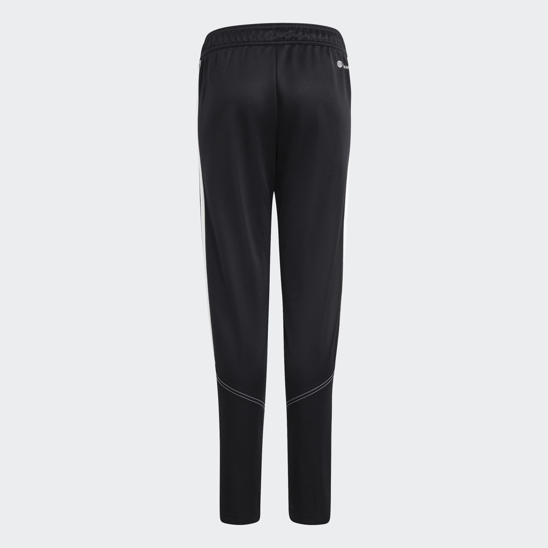 Tiro 23 Club Training Pants