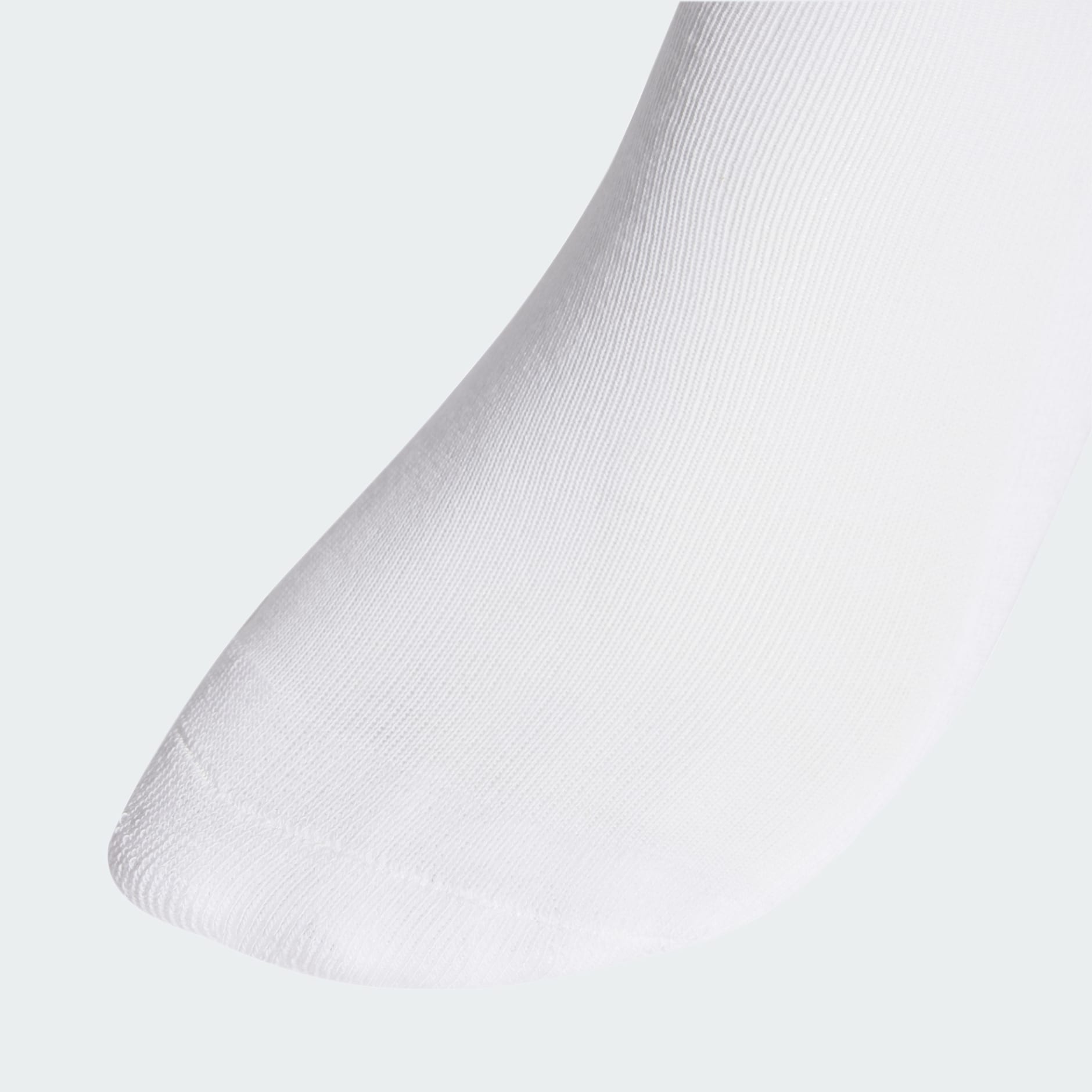 Island Club Trefoil Ankle Socks 3 Pairs