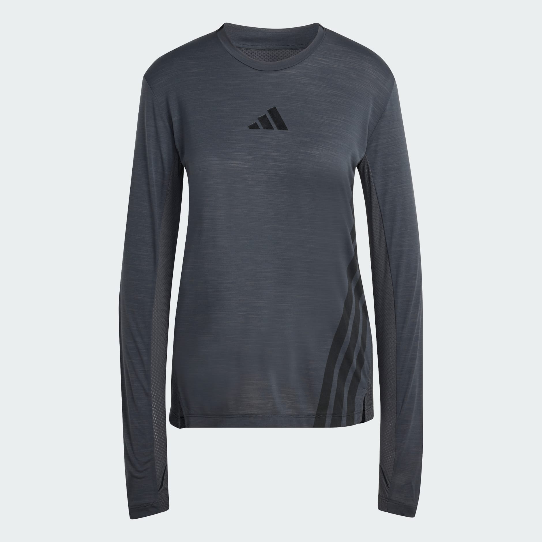 Terrex Xperior CLIMACOOL+ Long Sleeve T-shirt