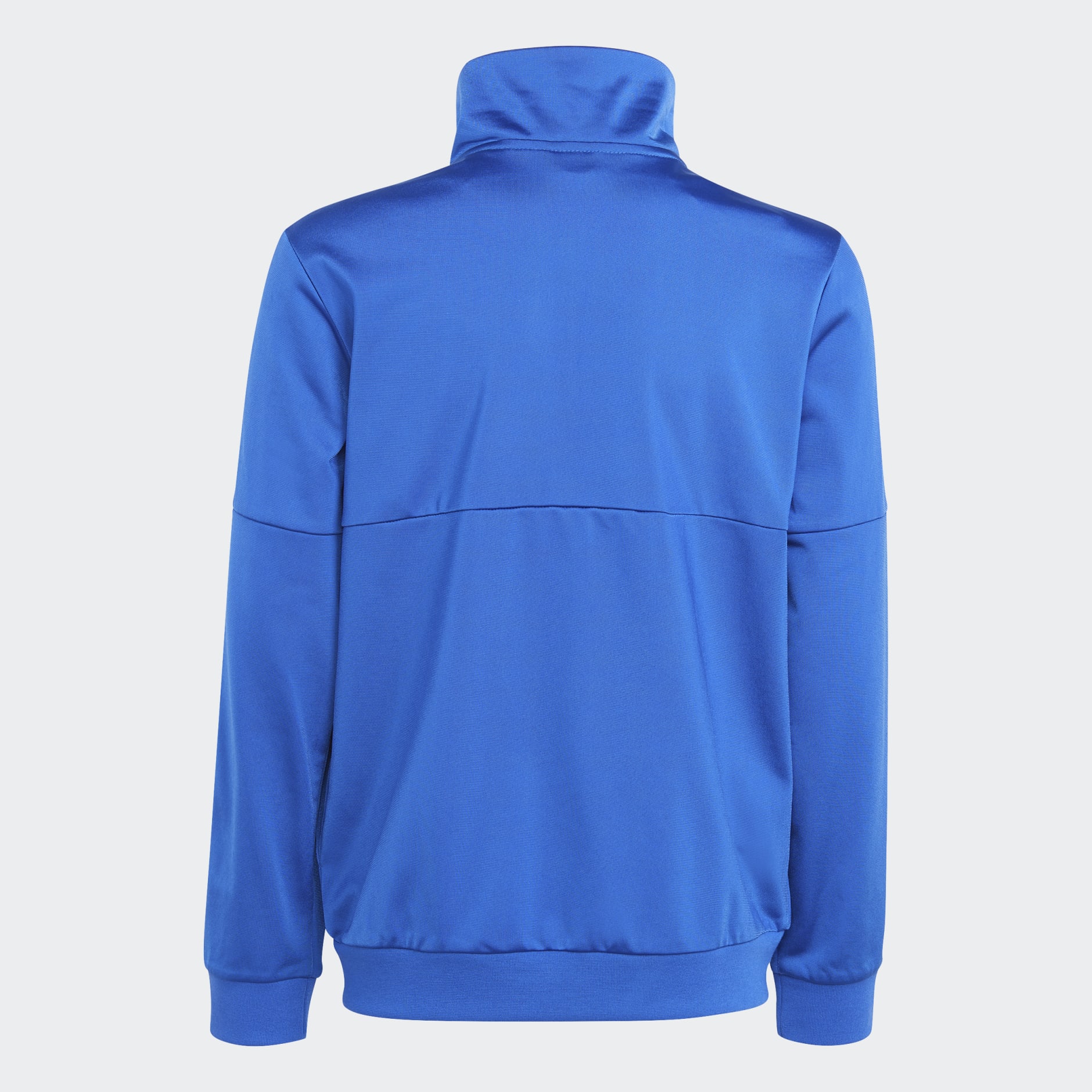 Sudadera 3 Rayas Team