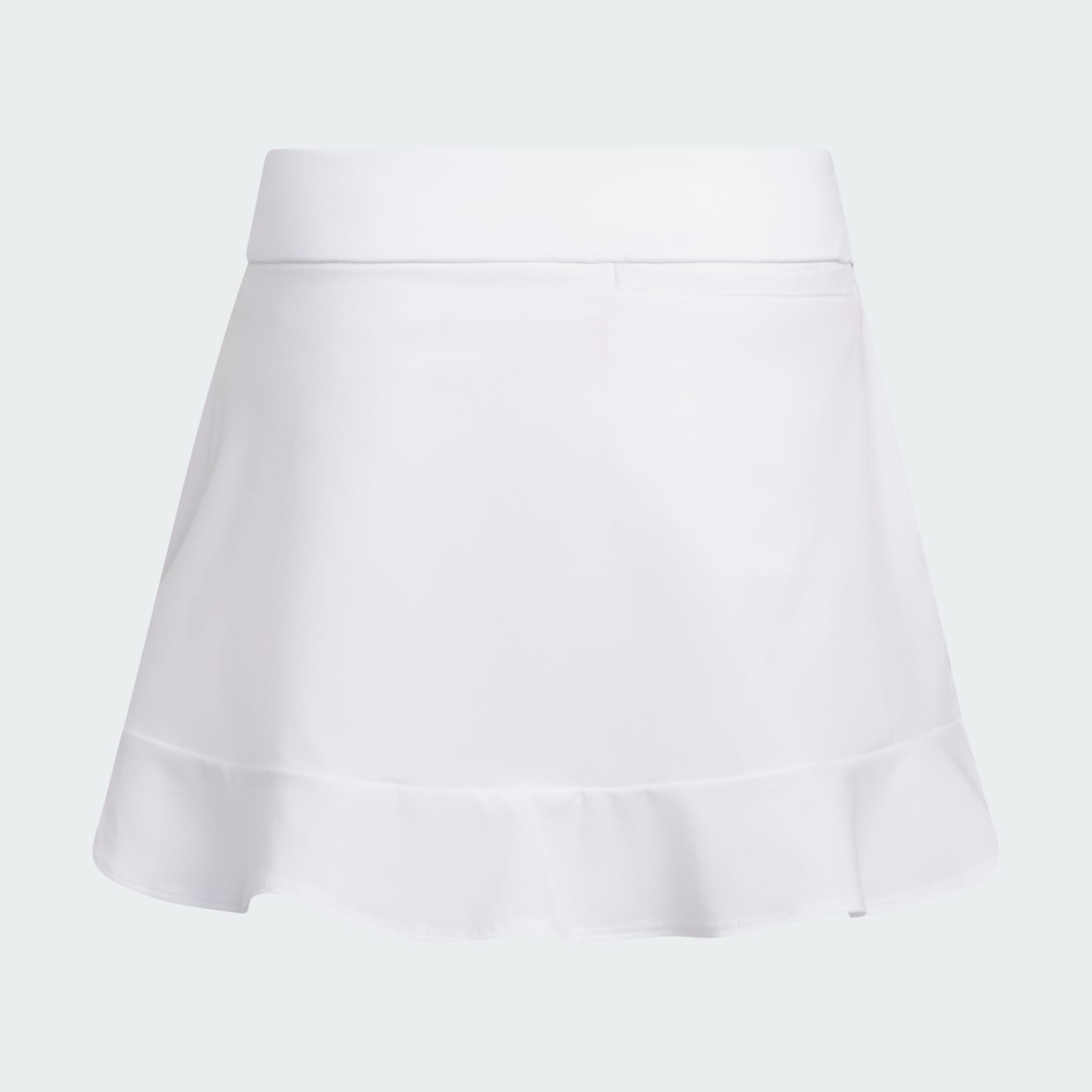 FUSTĂ-PANTALON CU VOLĂNAȘ PENTRU FETE